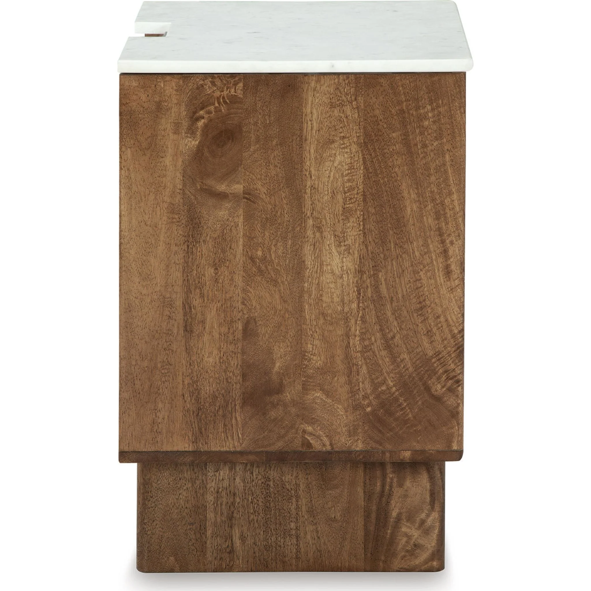 Isanti-Exclusive Nightstand - Image 4