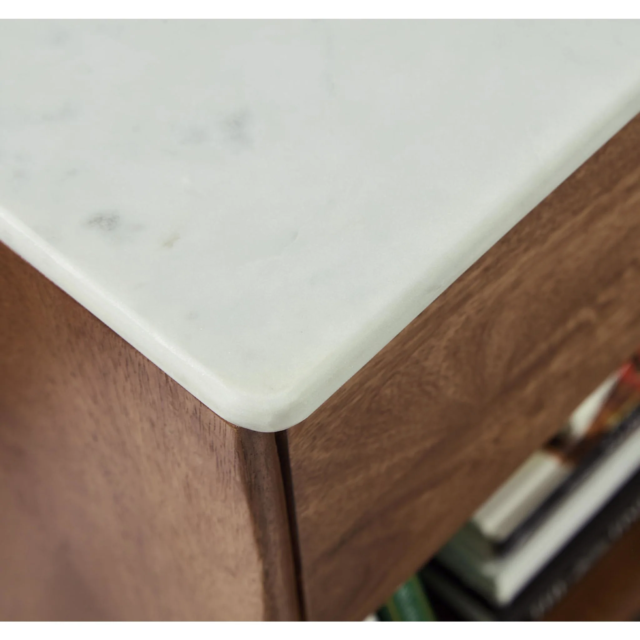 Isanti-Exclusive Nightstand - Image 6