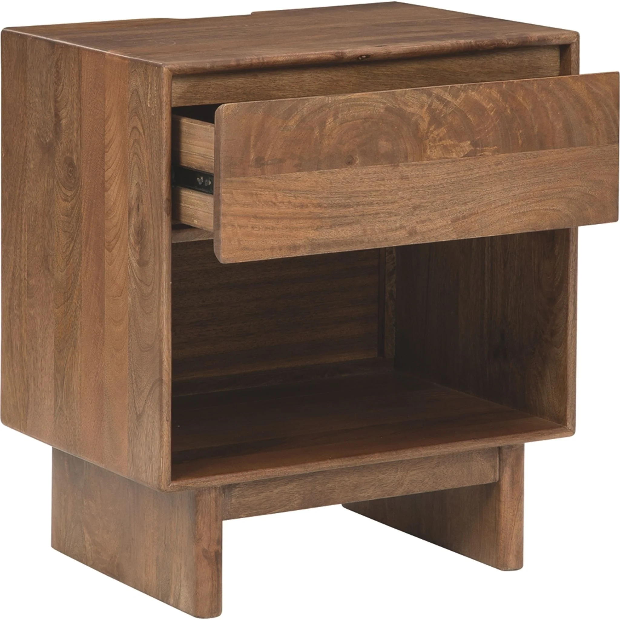 Isanti-Exclusive Nightstand - Image 3