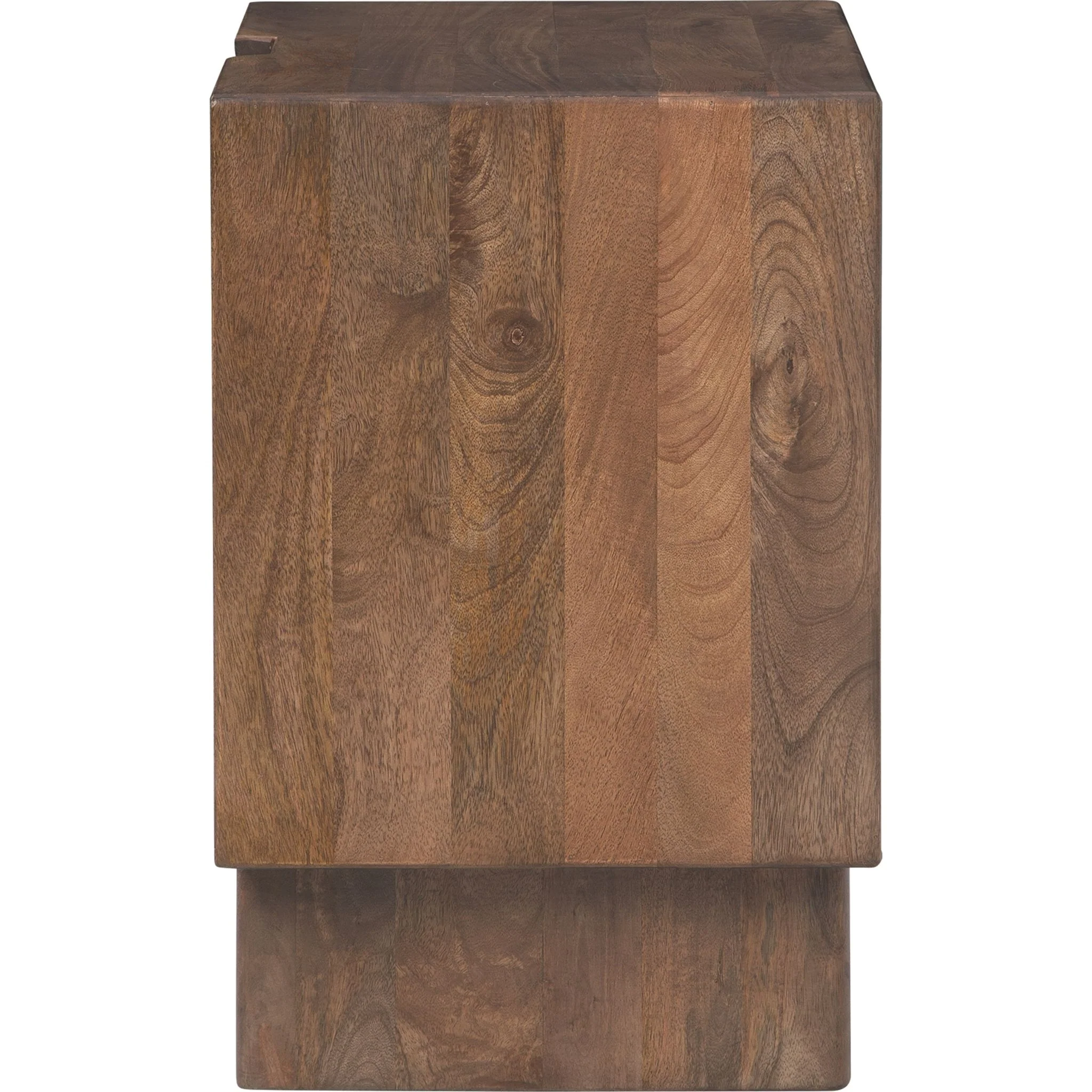 Isanti-Exclusive Nightstand - Image 5