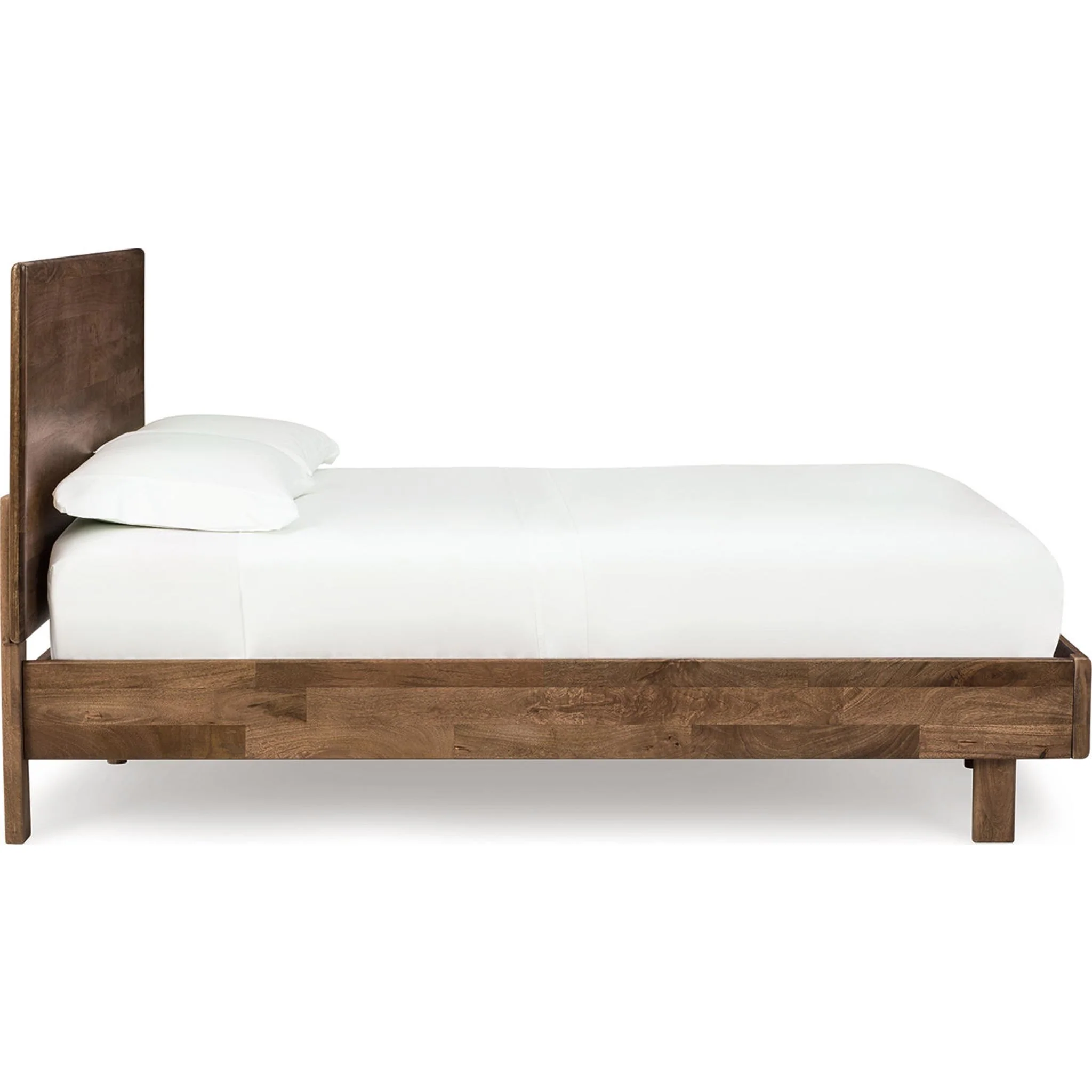Isanti-Exclusive Platform Bed - Image 19