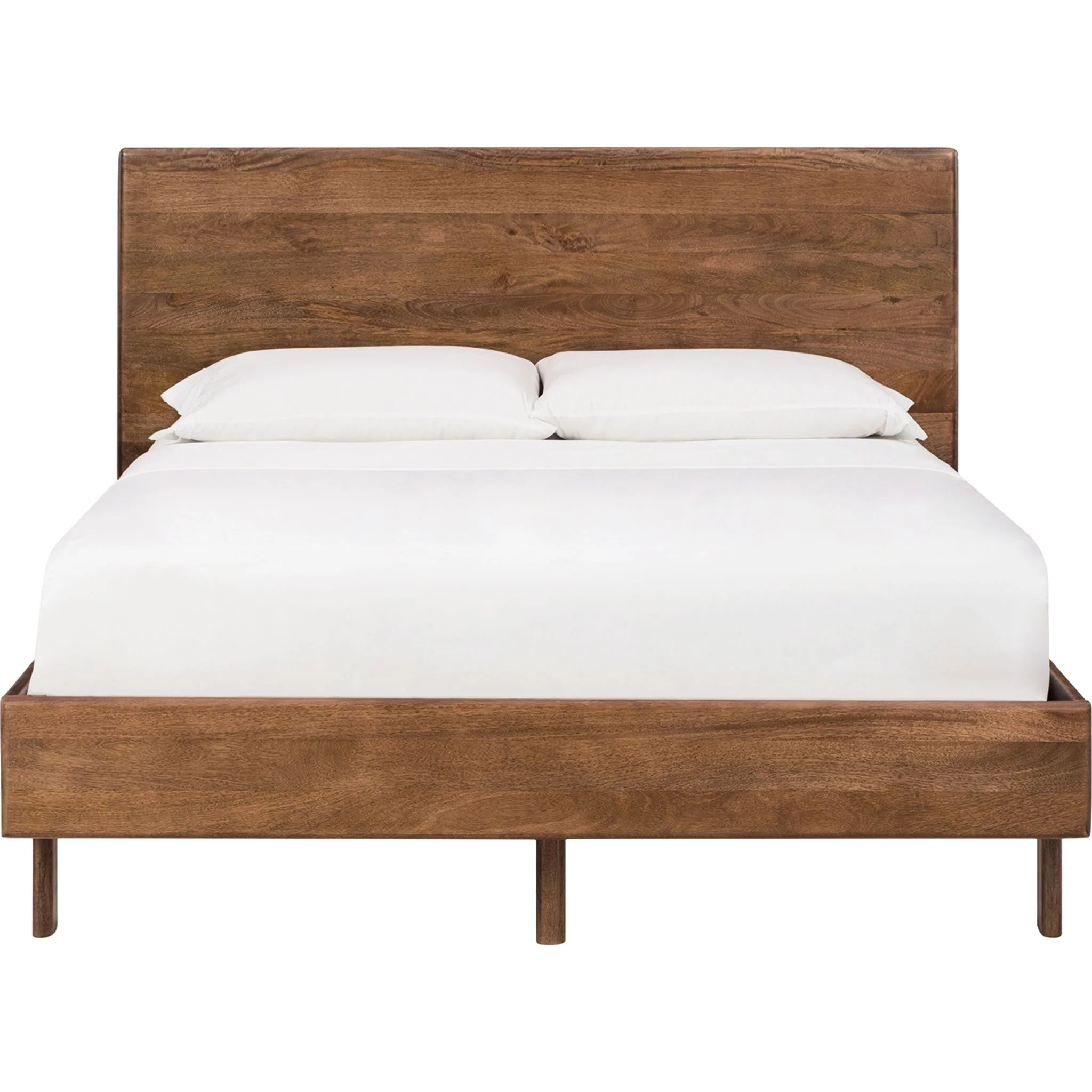 Isanti-Exclusive Platform Bed - Image 27