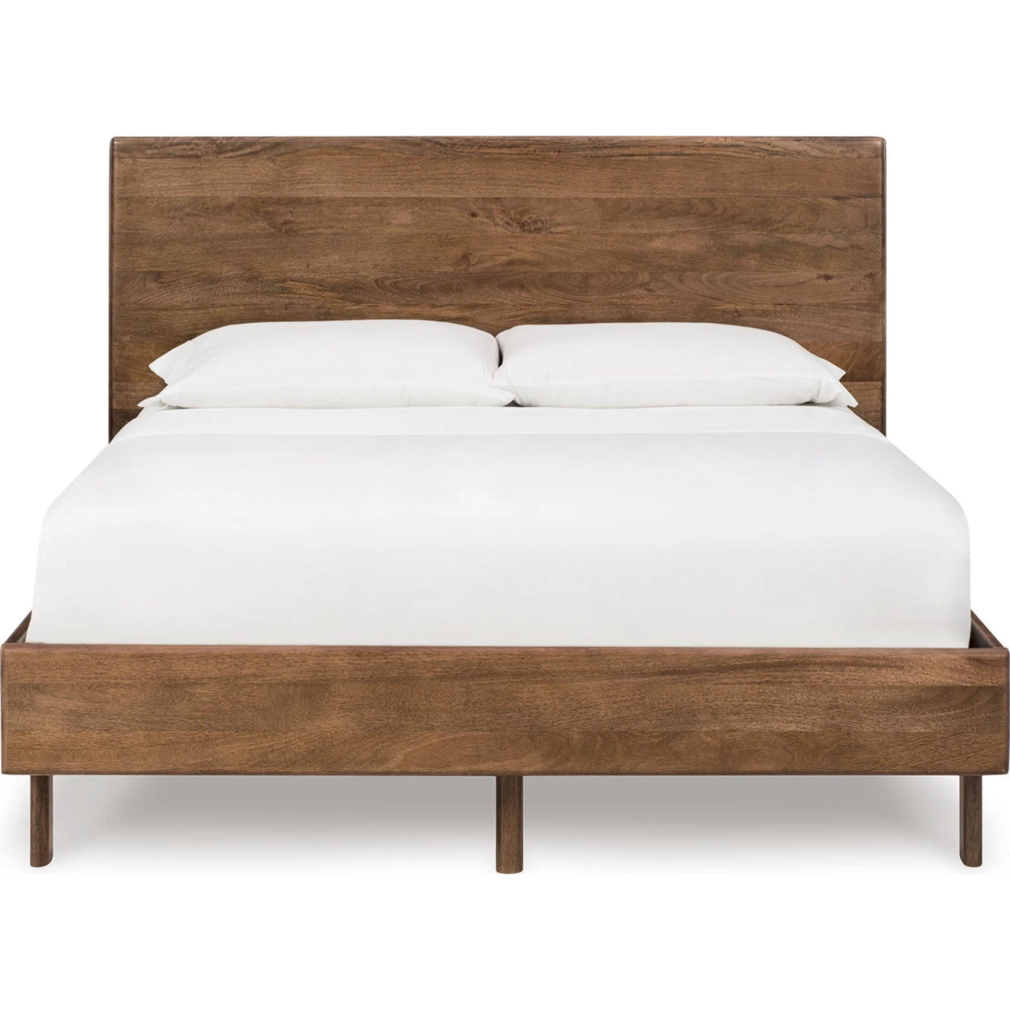 Isanti-Exclusive Platform Bed - Image 37
