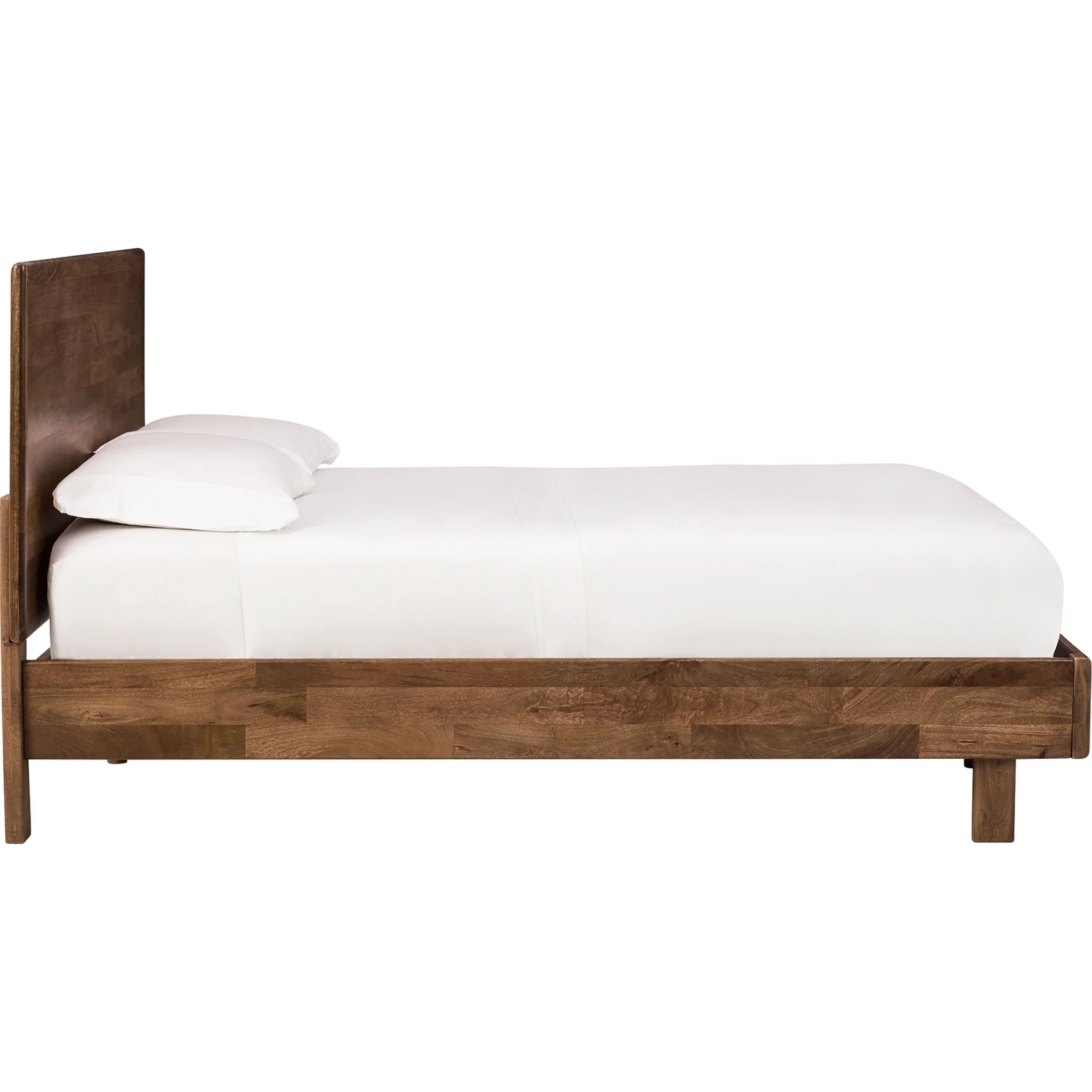 Isanti-Exclusive Platform Bed - Image 5