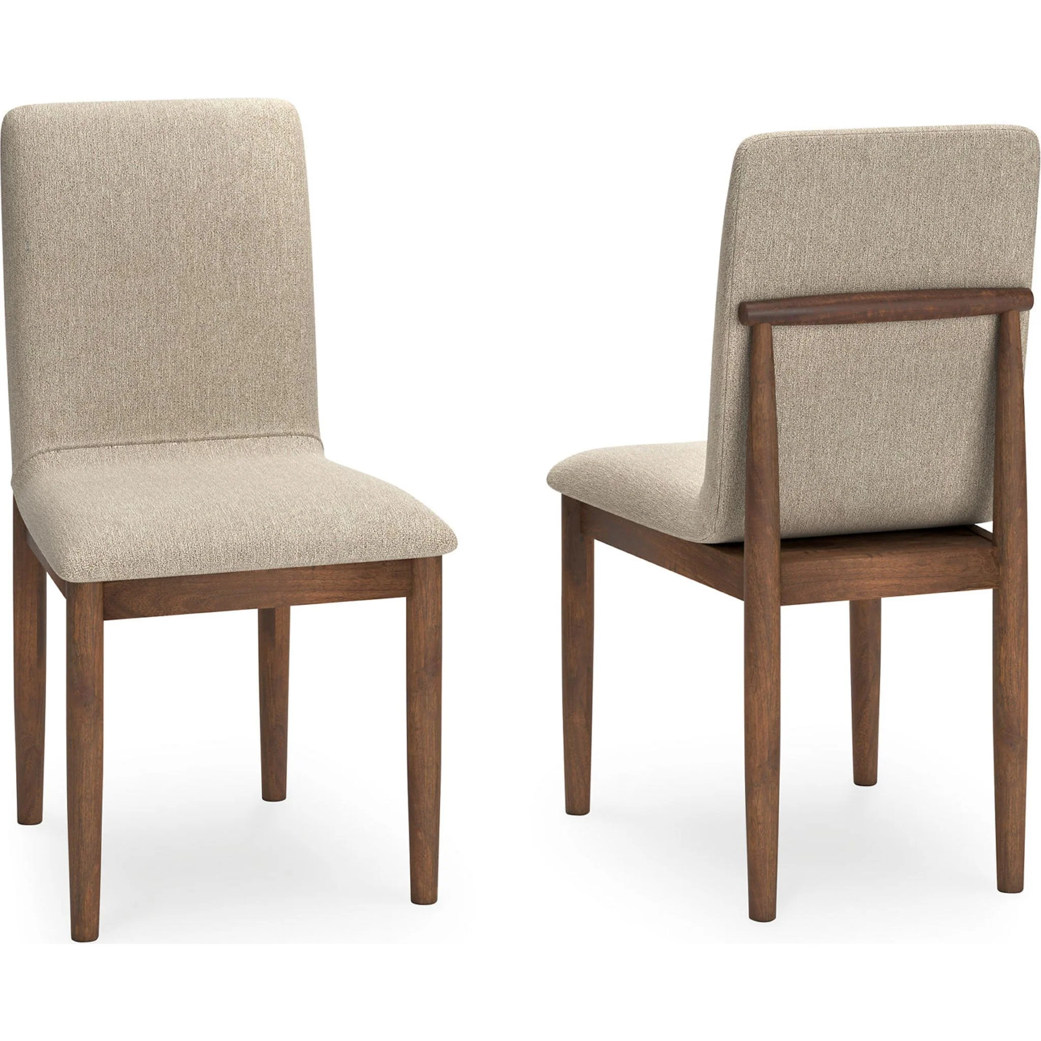 Isanti-Exclusive Side Chair - Image 11