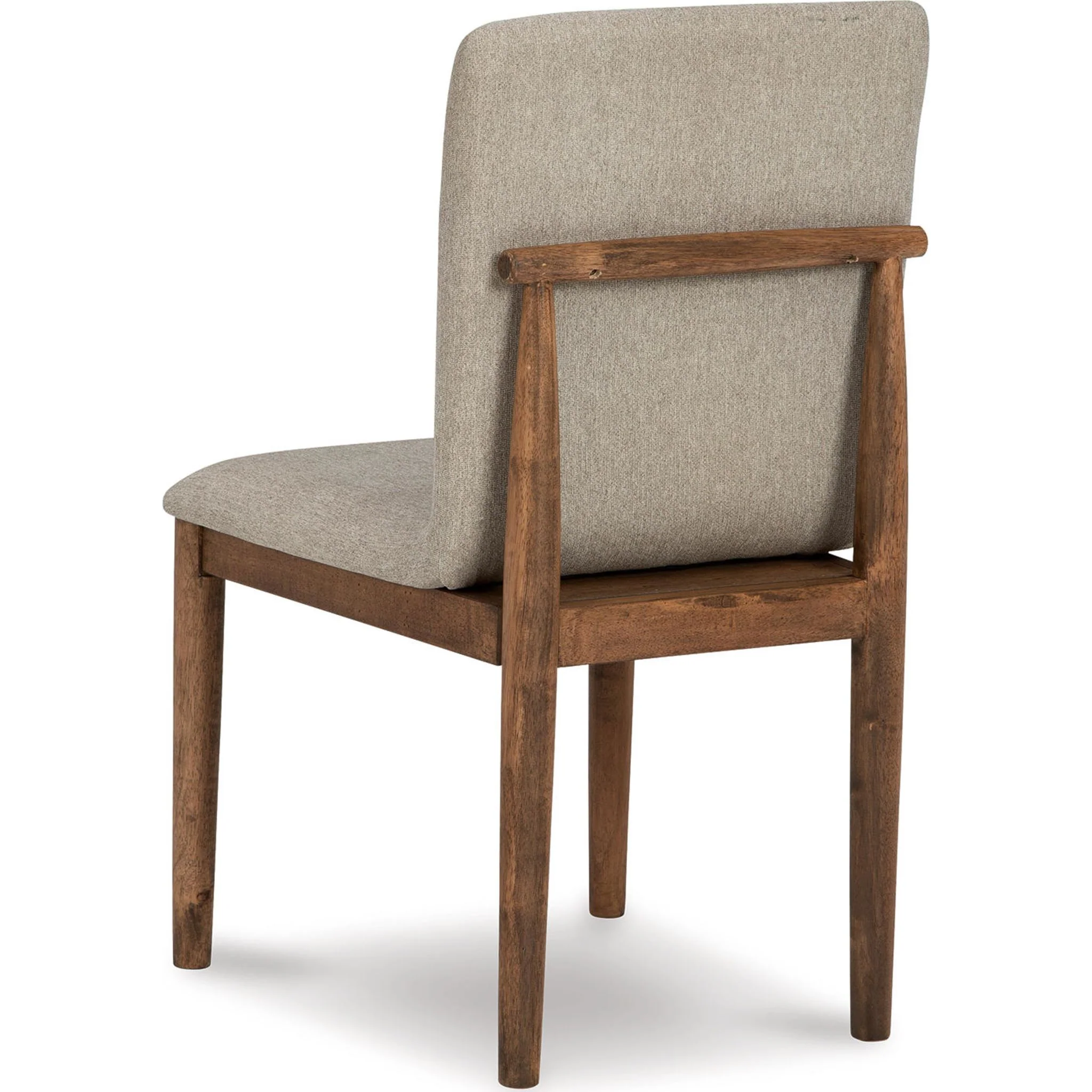 Isanti-Exclusive Side Chair - Image 12