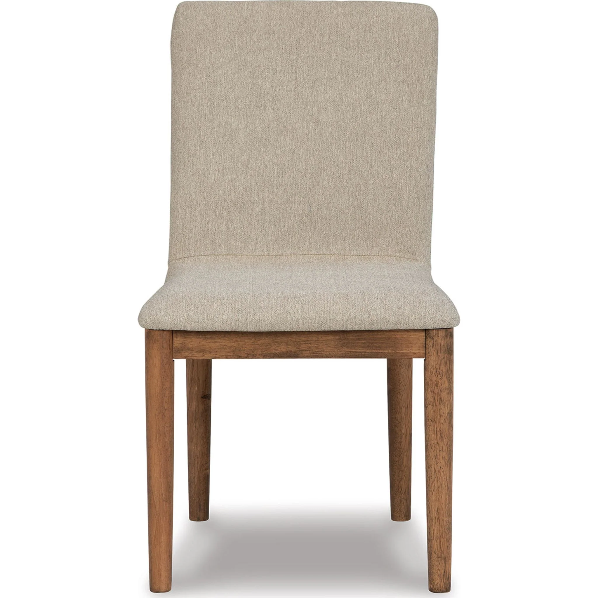 Isanti-Exclusive Side Chair - Image 13