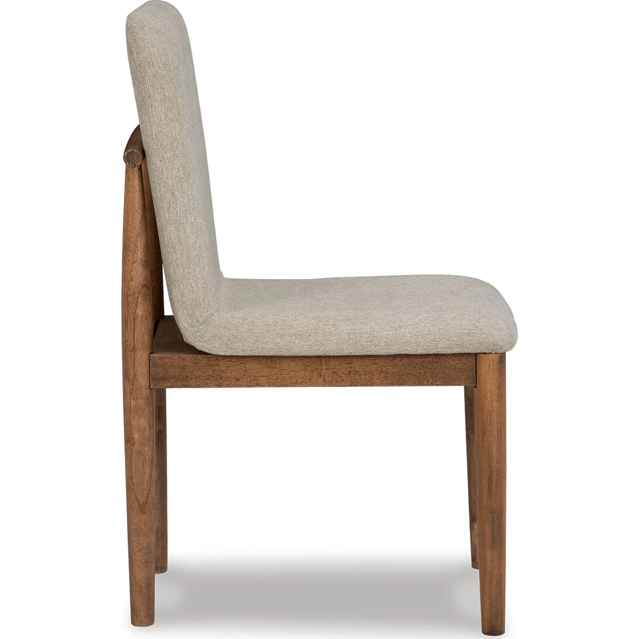 Isanti-Exclusive Side Chair - Image 14