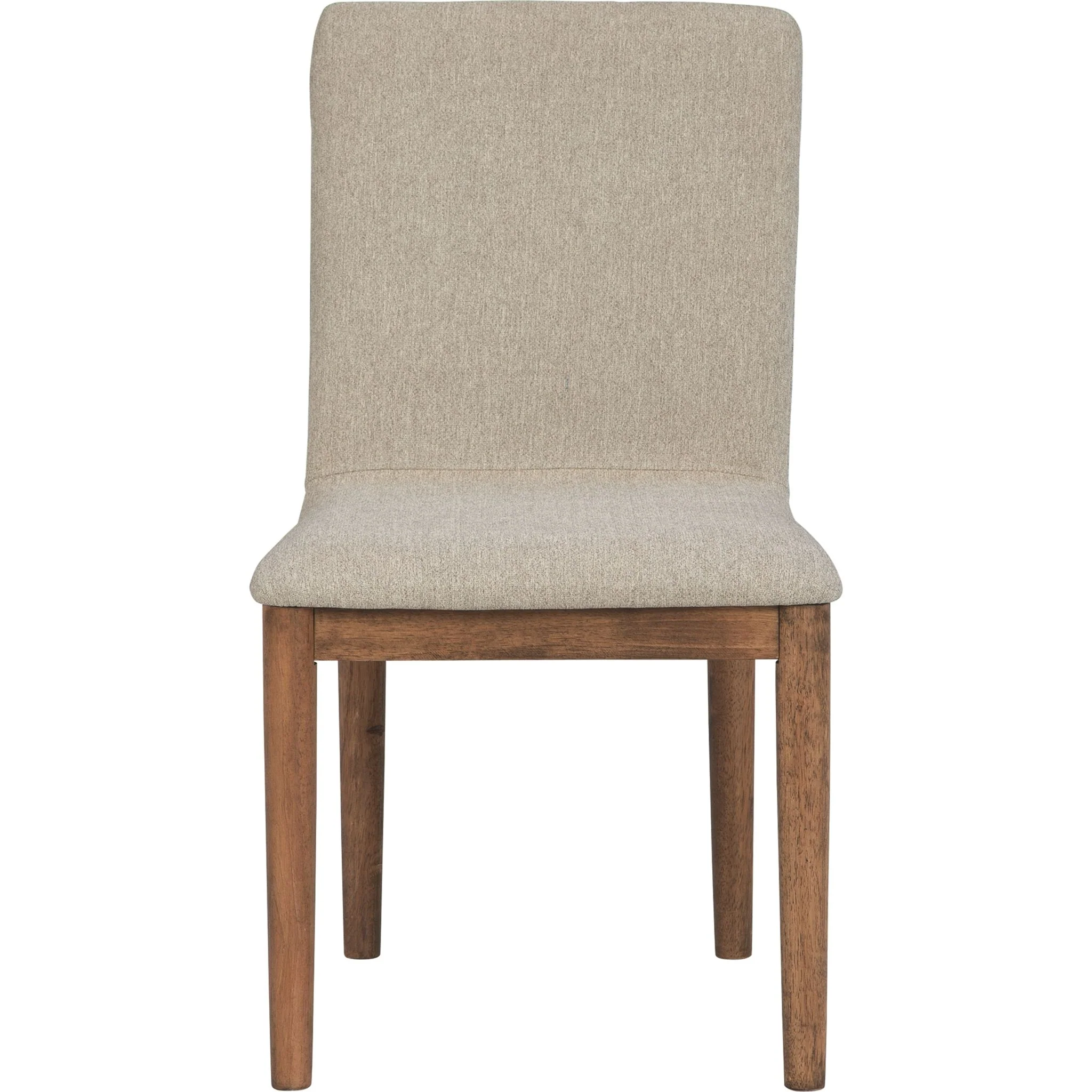 Isanti-Exclusive Side Chair - Image 3