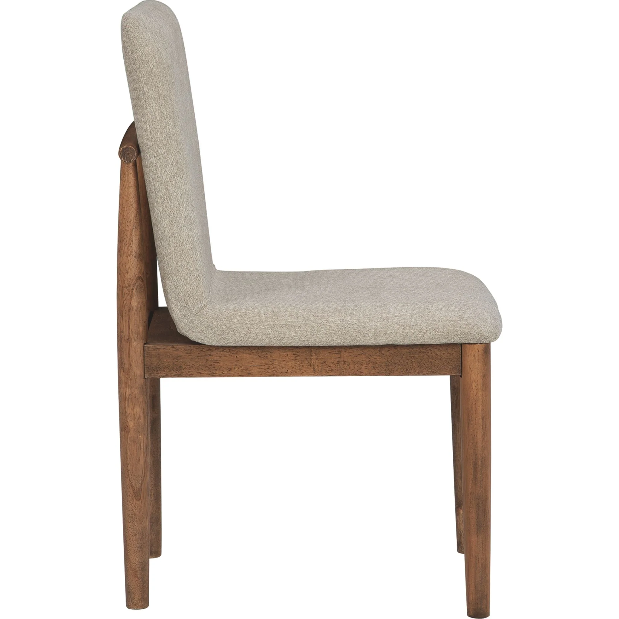 Isanti-Exclusive Side Chair - Image 4