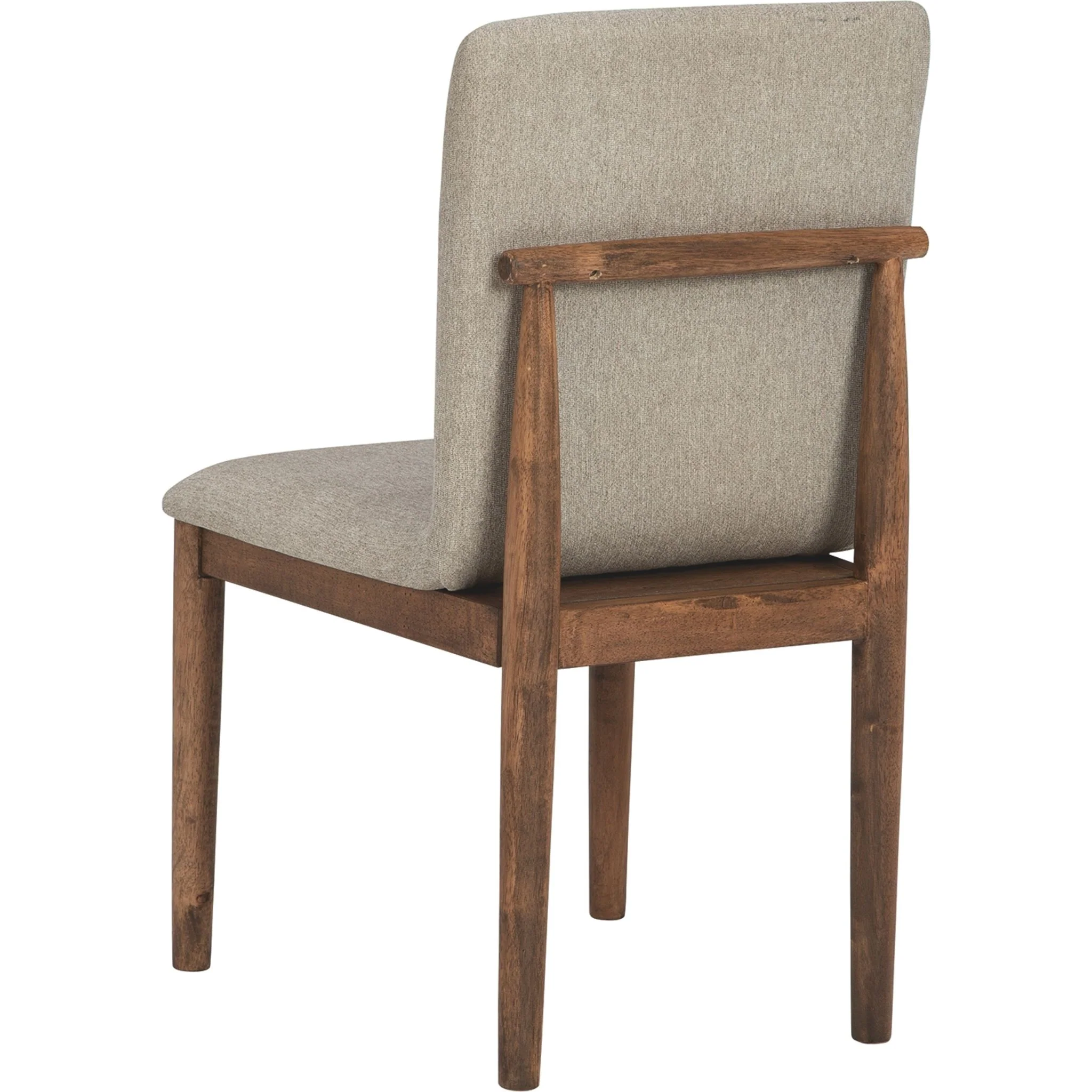 Isanti-Exclusive Side Chair - Image 5