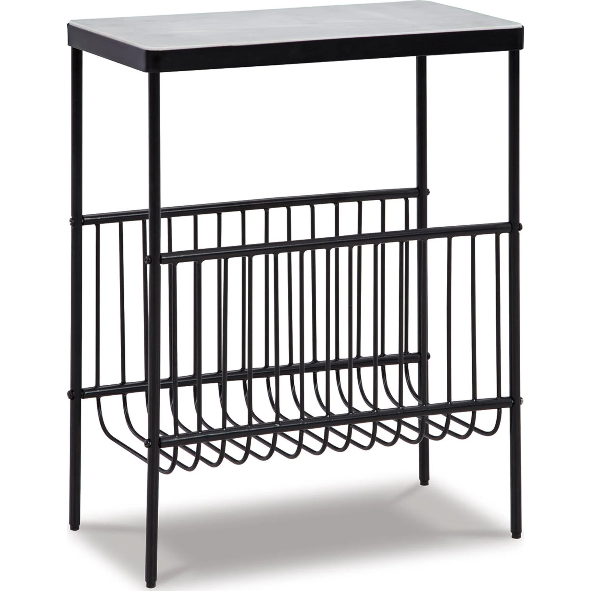 Issiamere Accent Table - Image 10