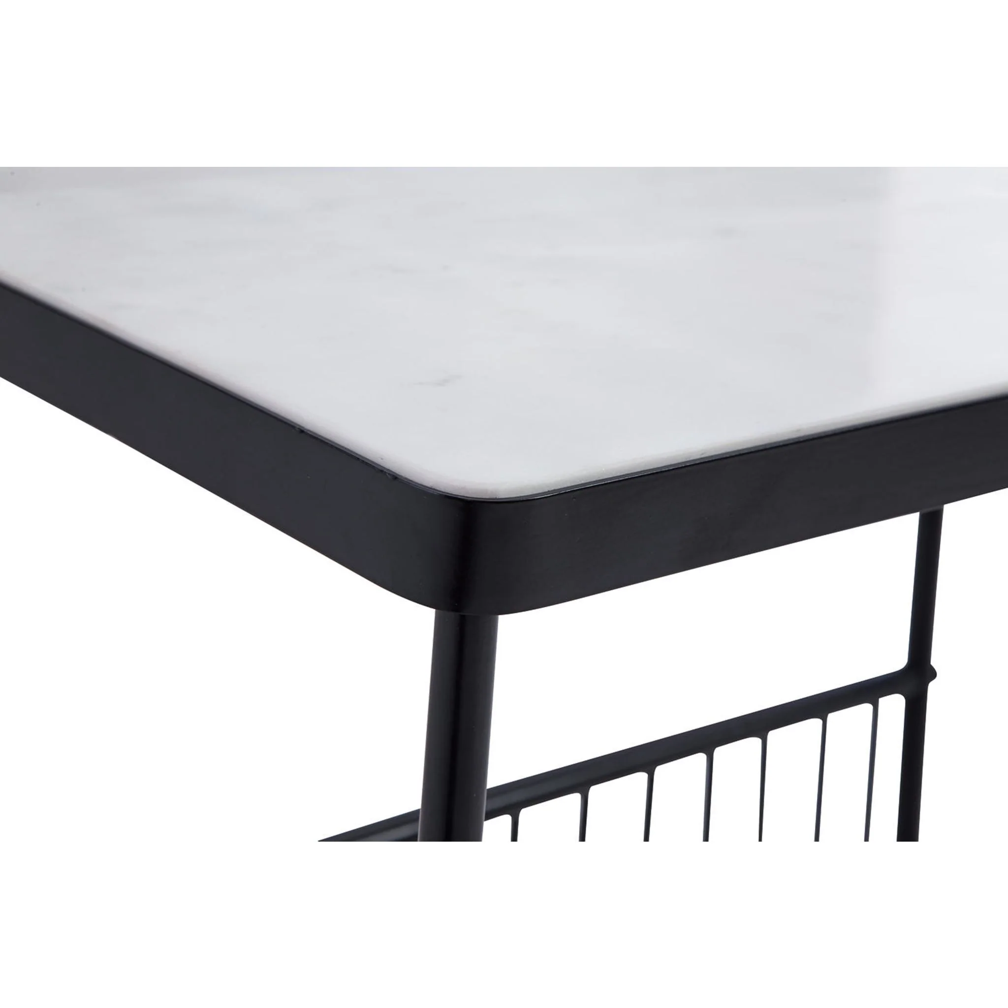 Issiamere Accent Table - Image 4