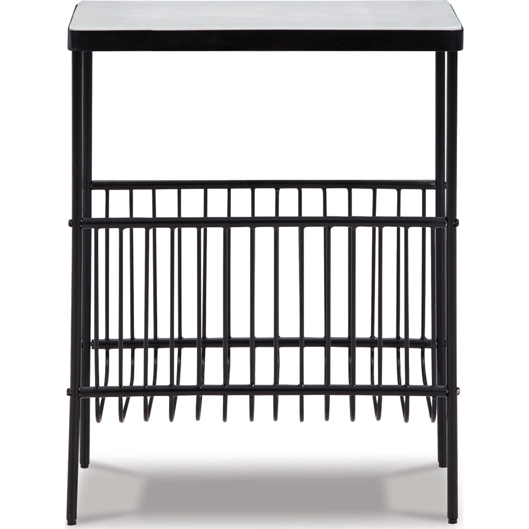 Issiamere Accent Table - Image 5
