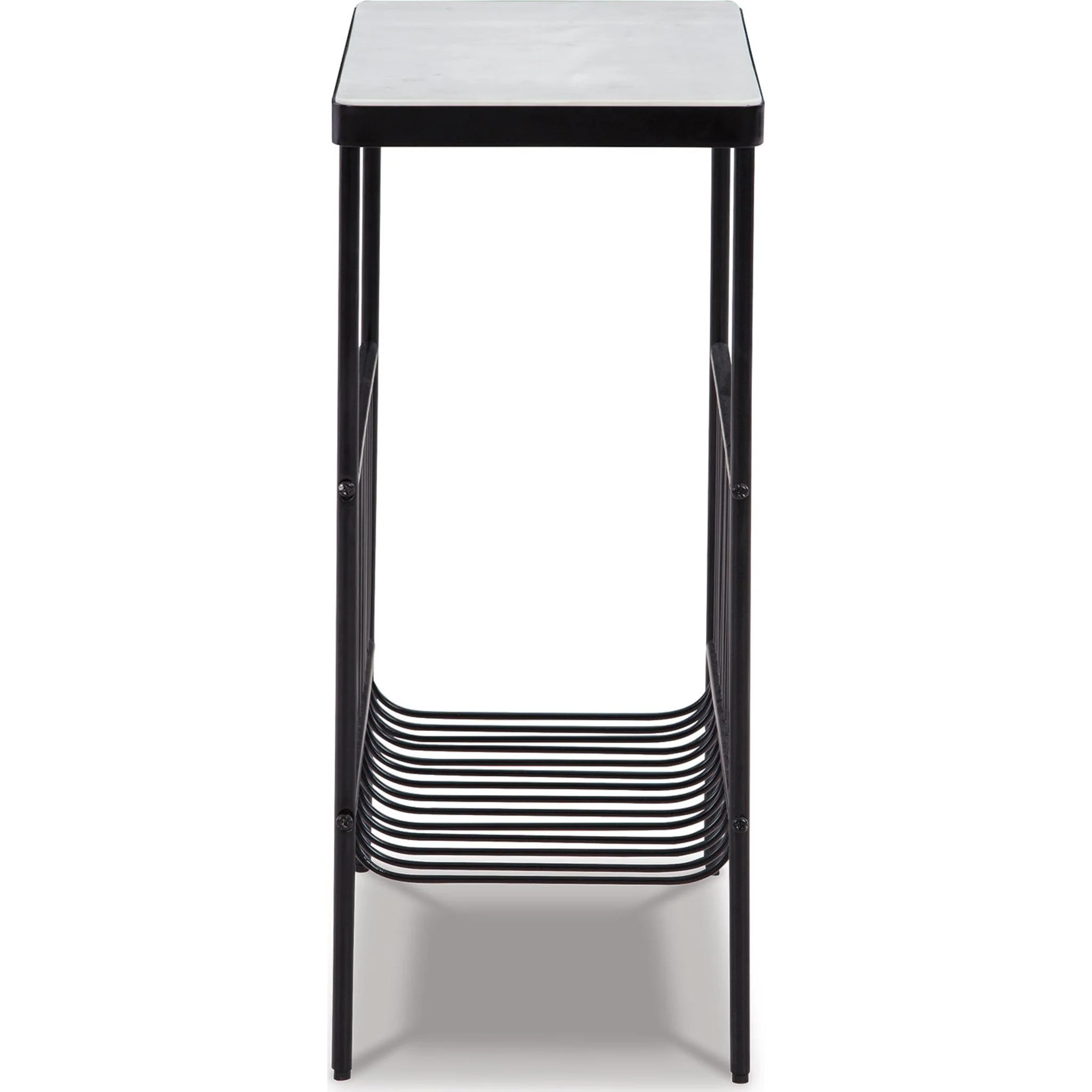 Issiamere Accent Table - Image 6