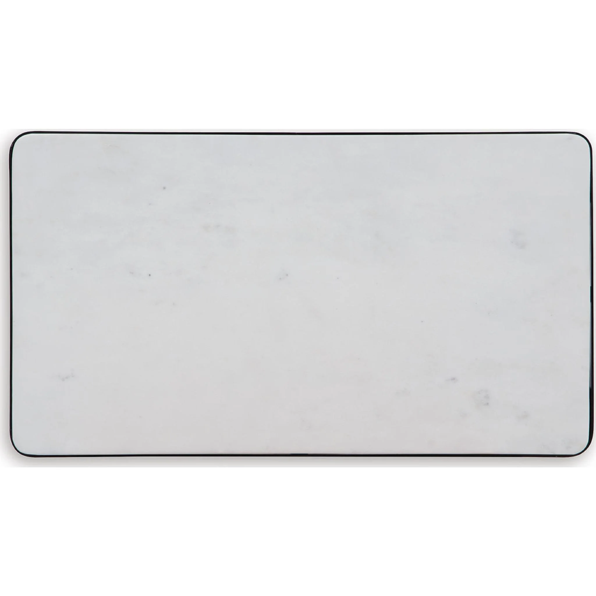 Issiamere Accent Table - Image 7
