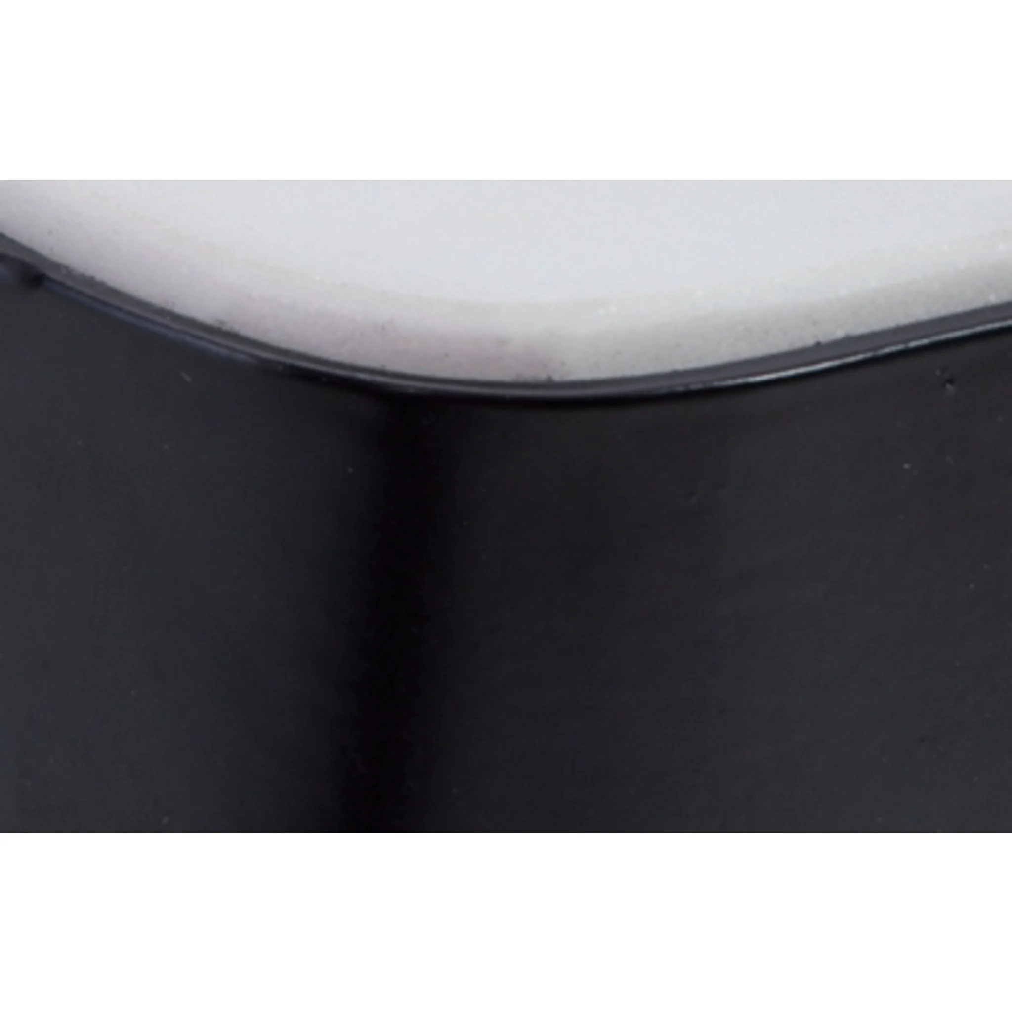 Issiamere Accent Table - Image 9