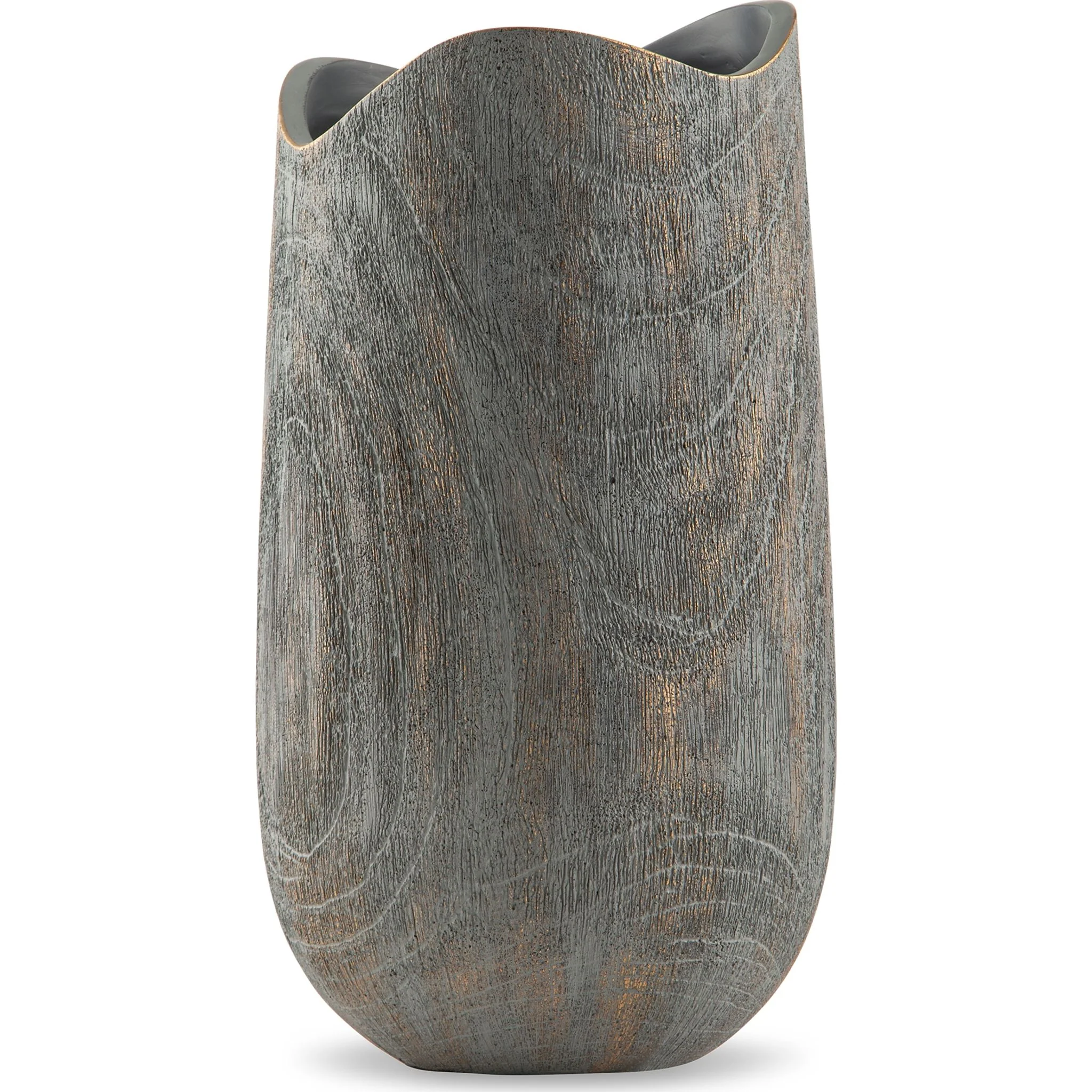 Iverly Vase - Image 3