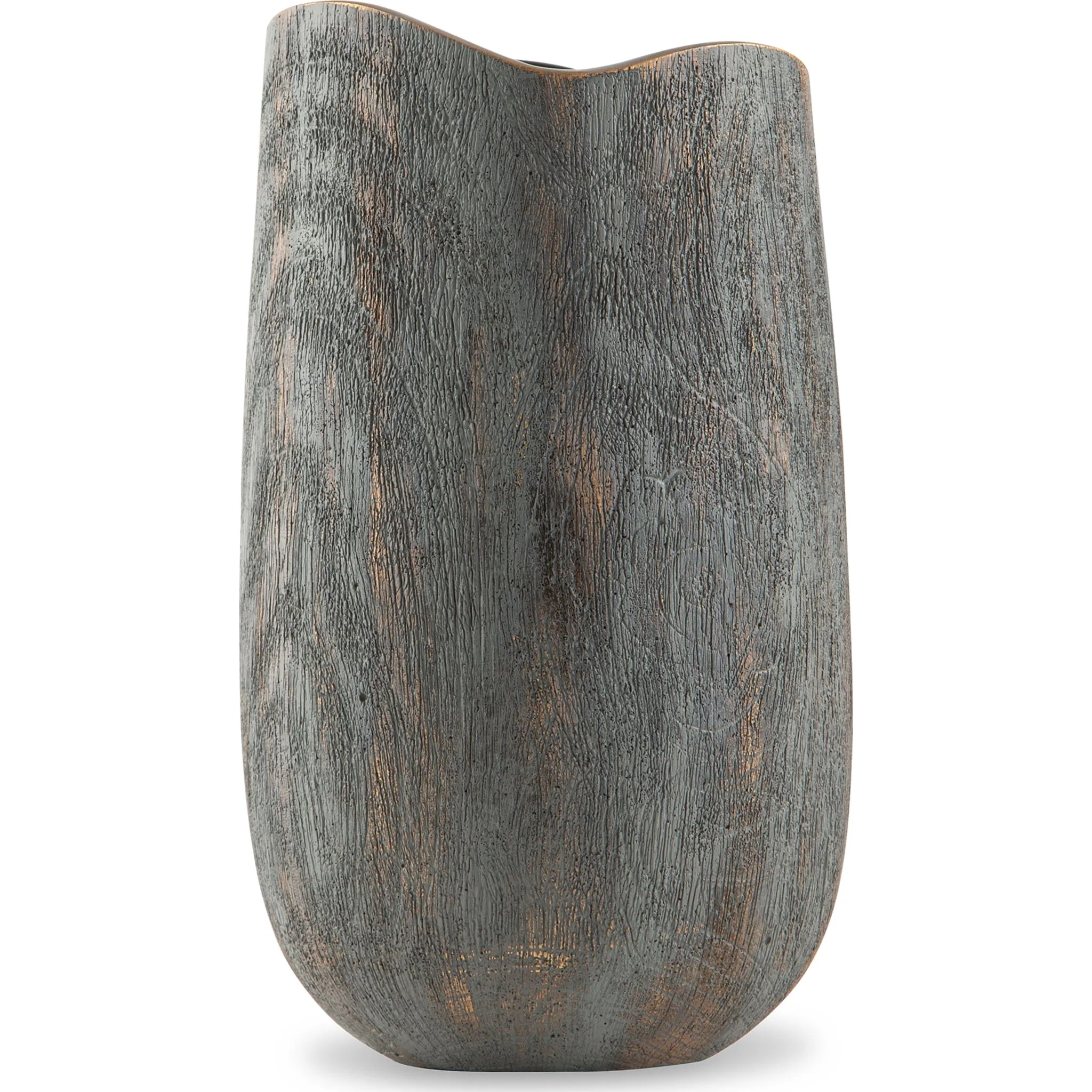Iverly Vase - Image 3
