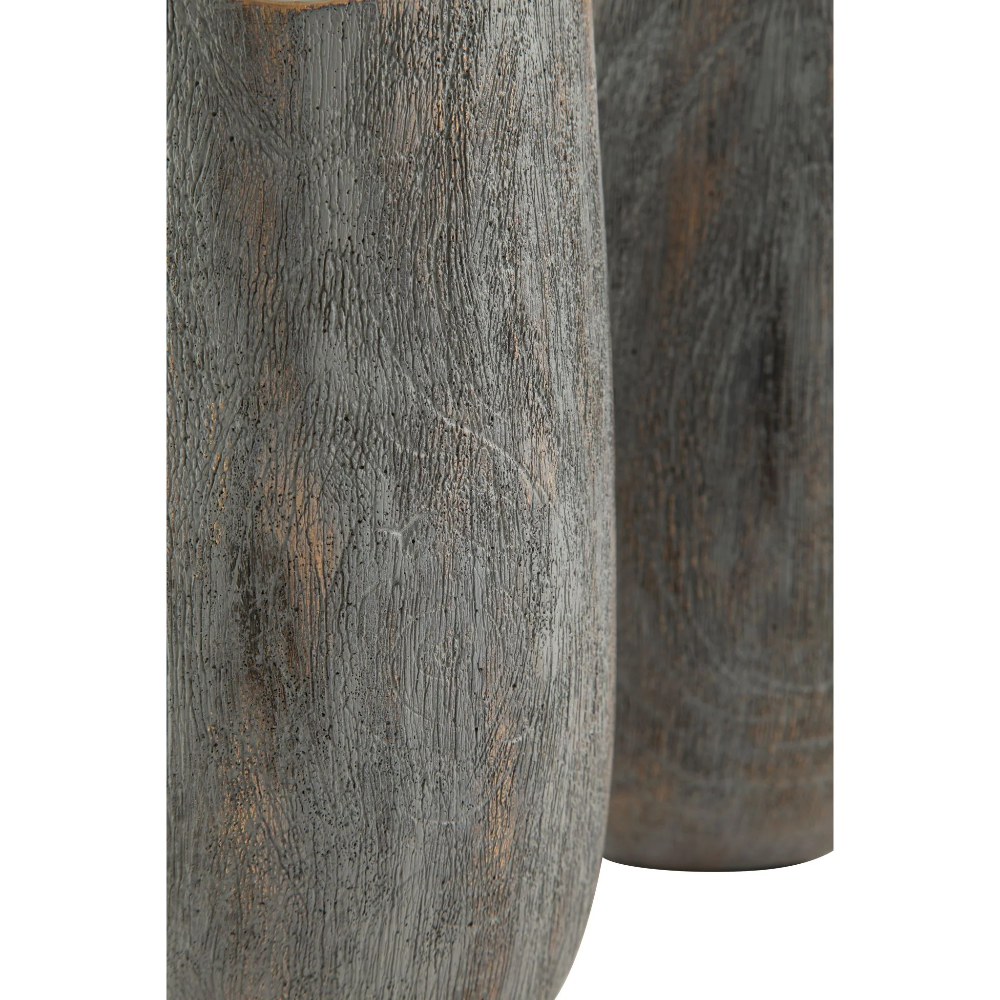 Iverly Vase - Image 5