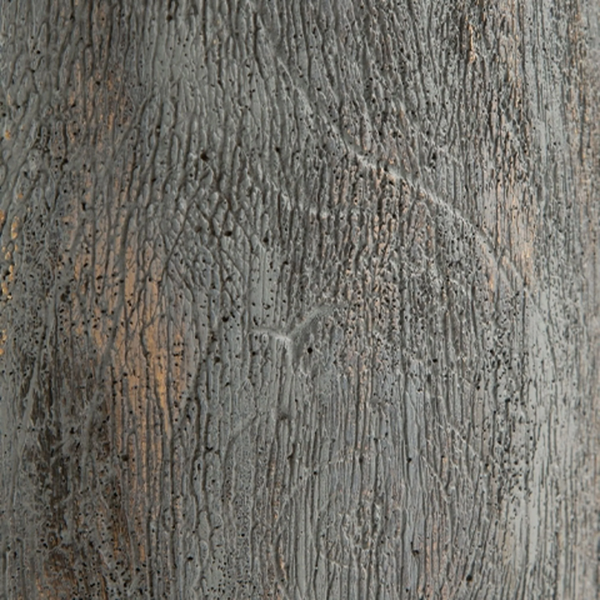Iverly Vase - Image 6
