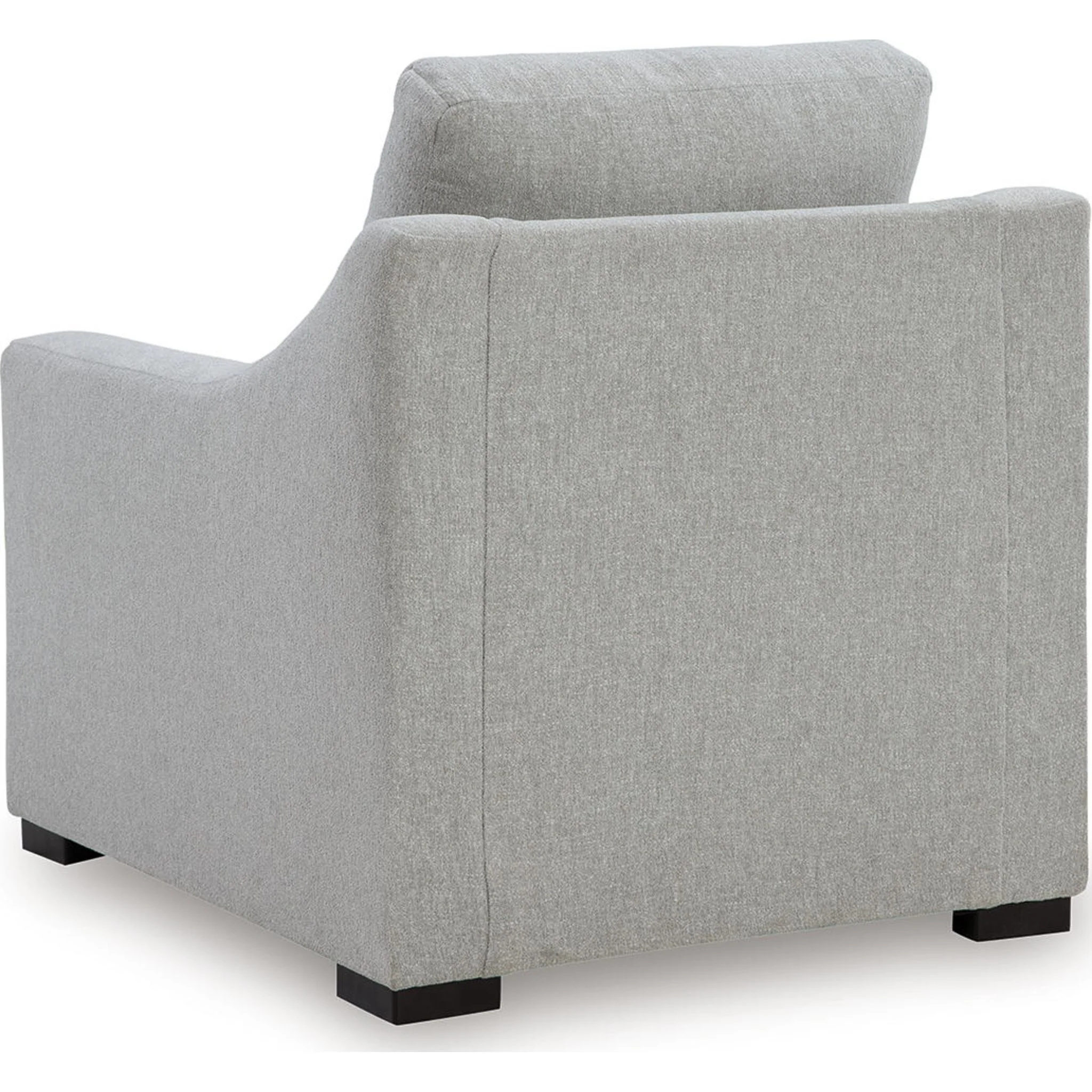 Ivory Brook-Exclusive Chair - Image 3