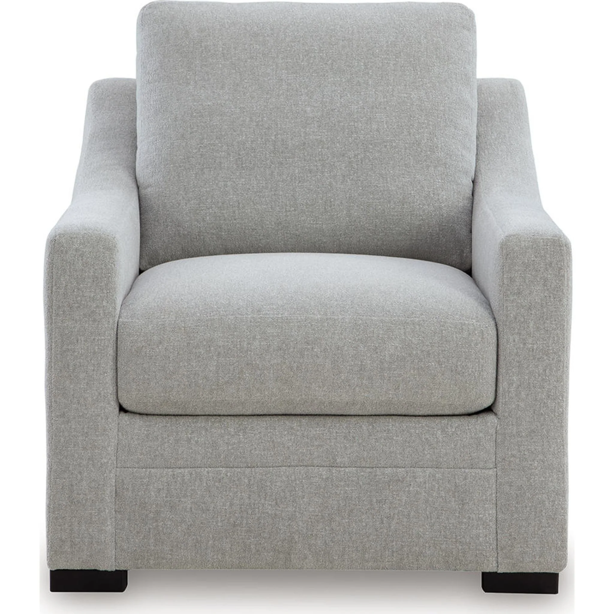 Ivory Brook-Exclusive Chair - Image 4