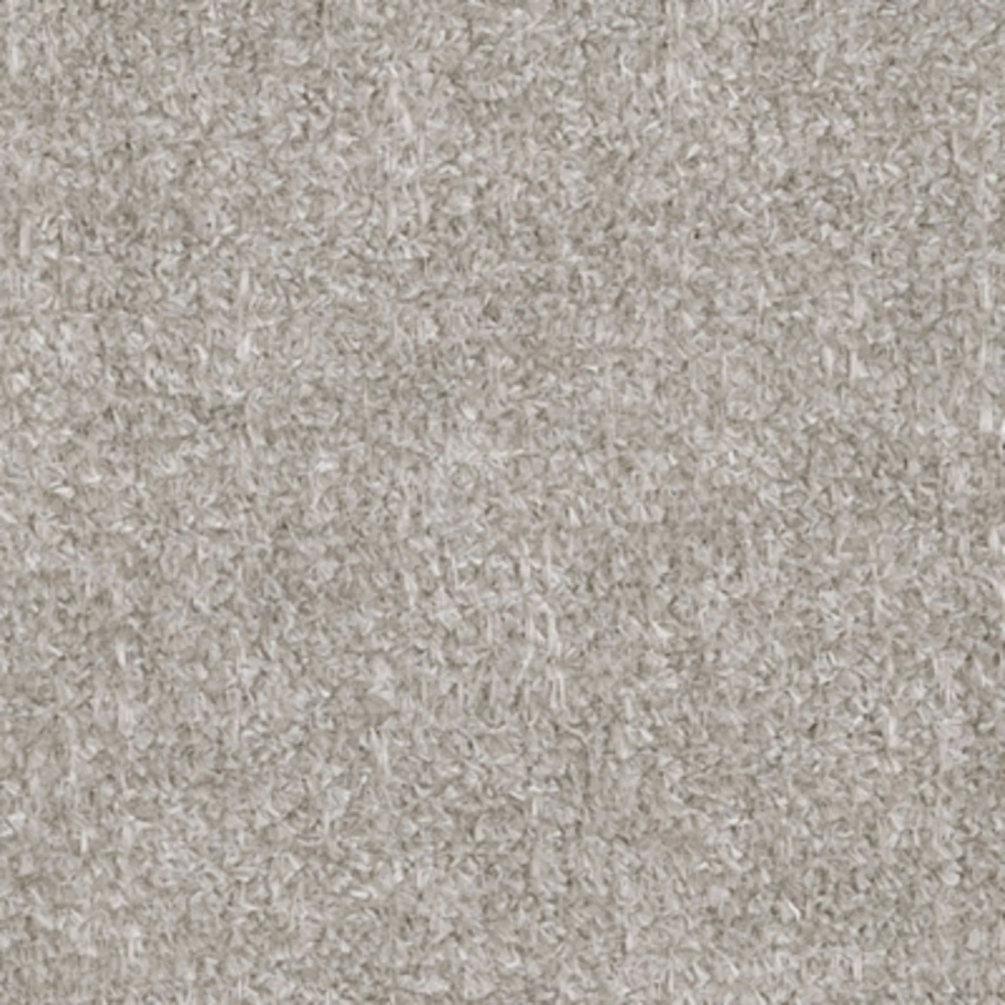 Ivory Brook-Exclusive Loveseat - Image 7