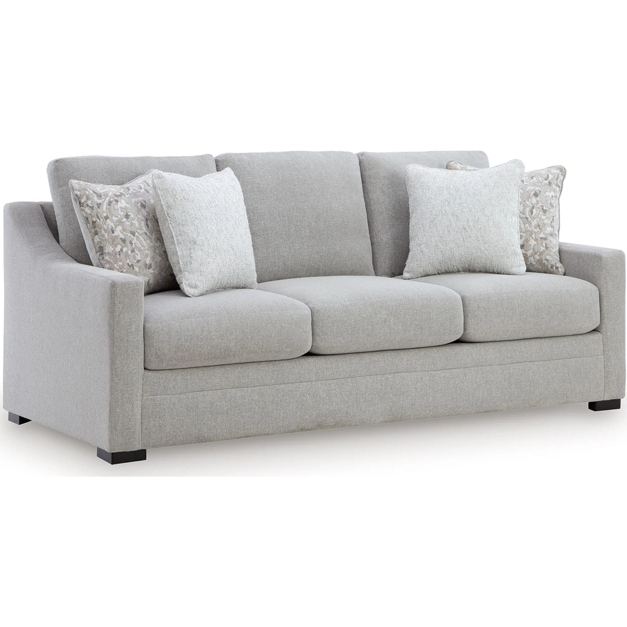 Ivory Brook-Exclusive Sofa - Image 3