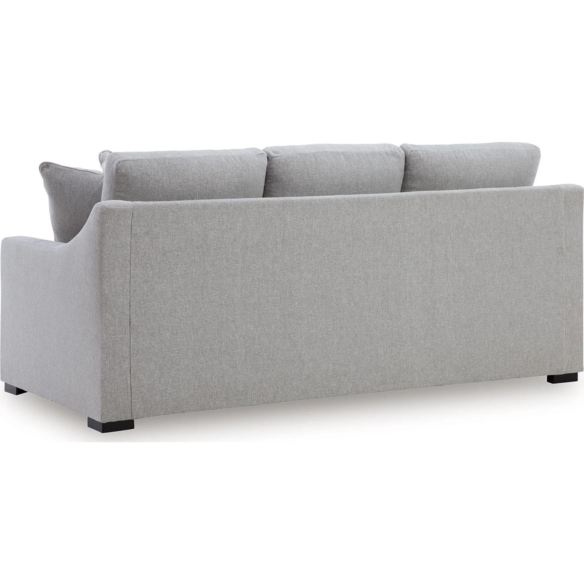 Ivory Brook-Exclusive Sofa - Image 4