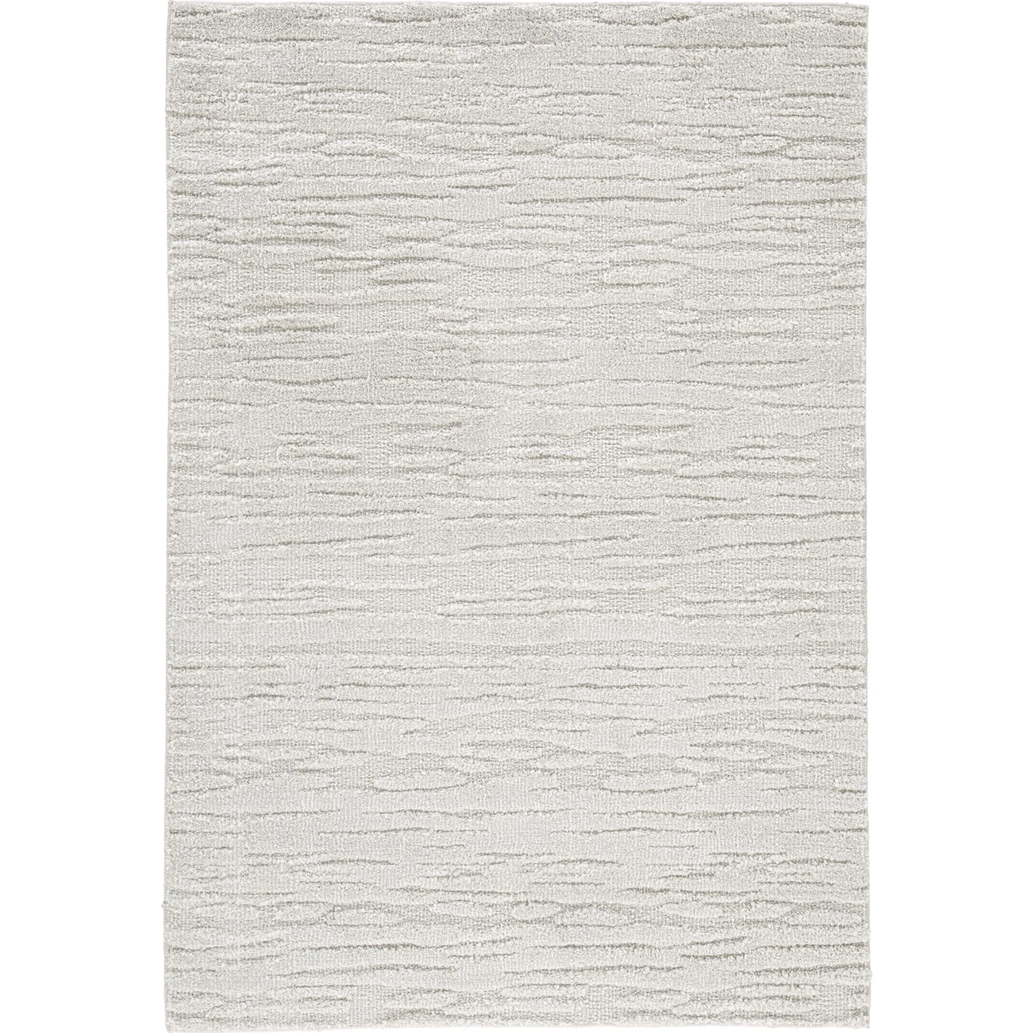 Ivygail Area Rug - Image 5