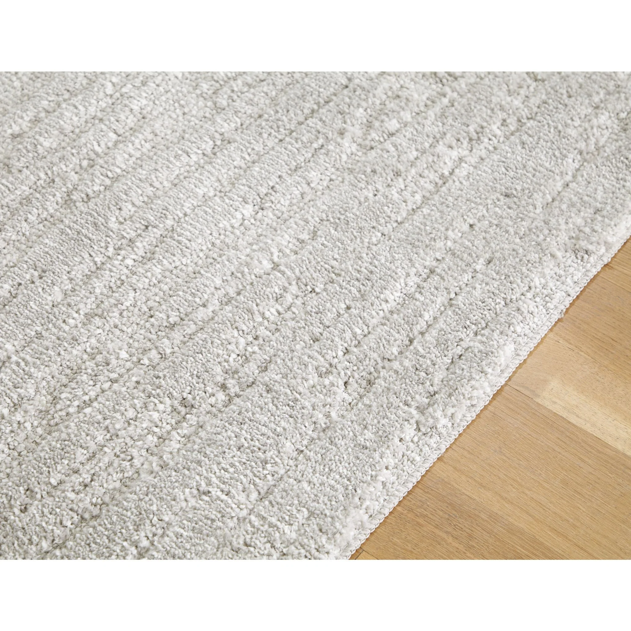 Ivygail Area Rug - Image 7