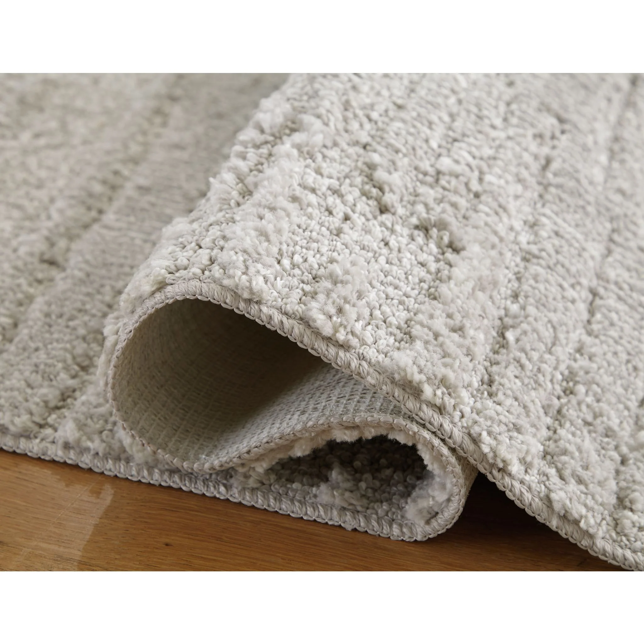 Ivygail Area Rug - Image 8