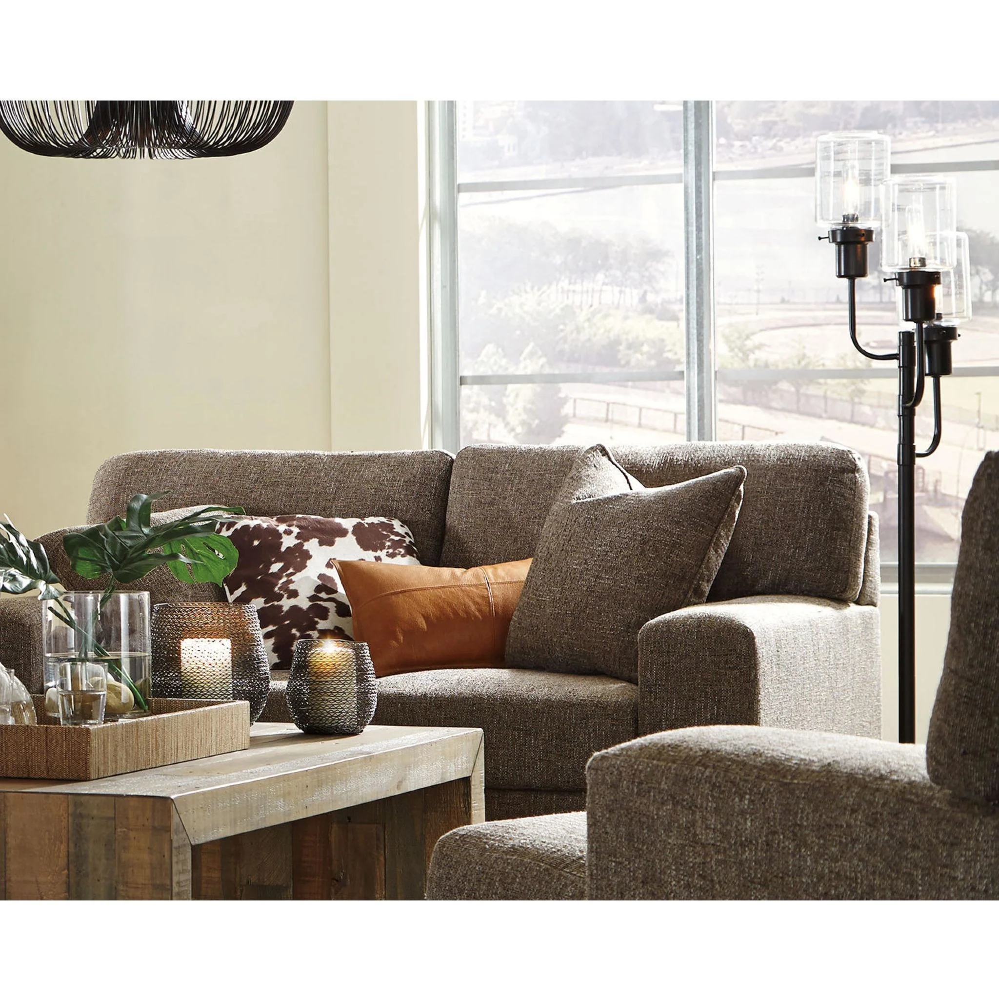 Jaak Floor Lamp - Image 6