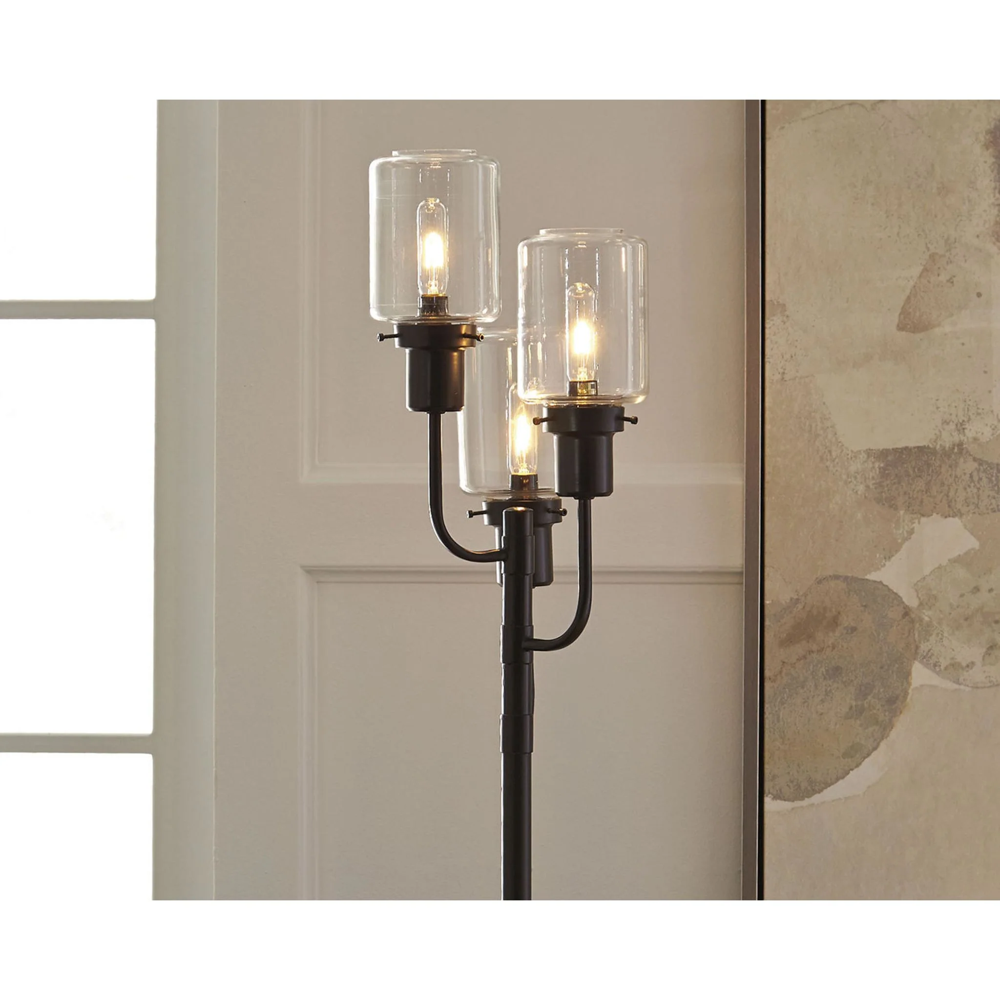 Jaak Floor Lamp - Image 7