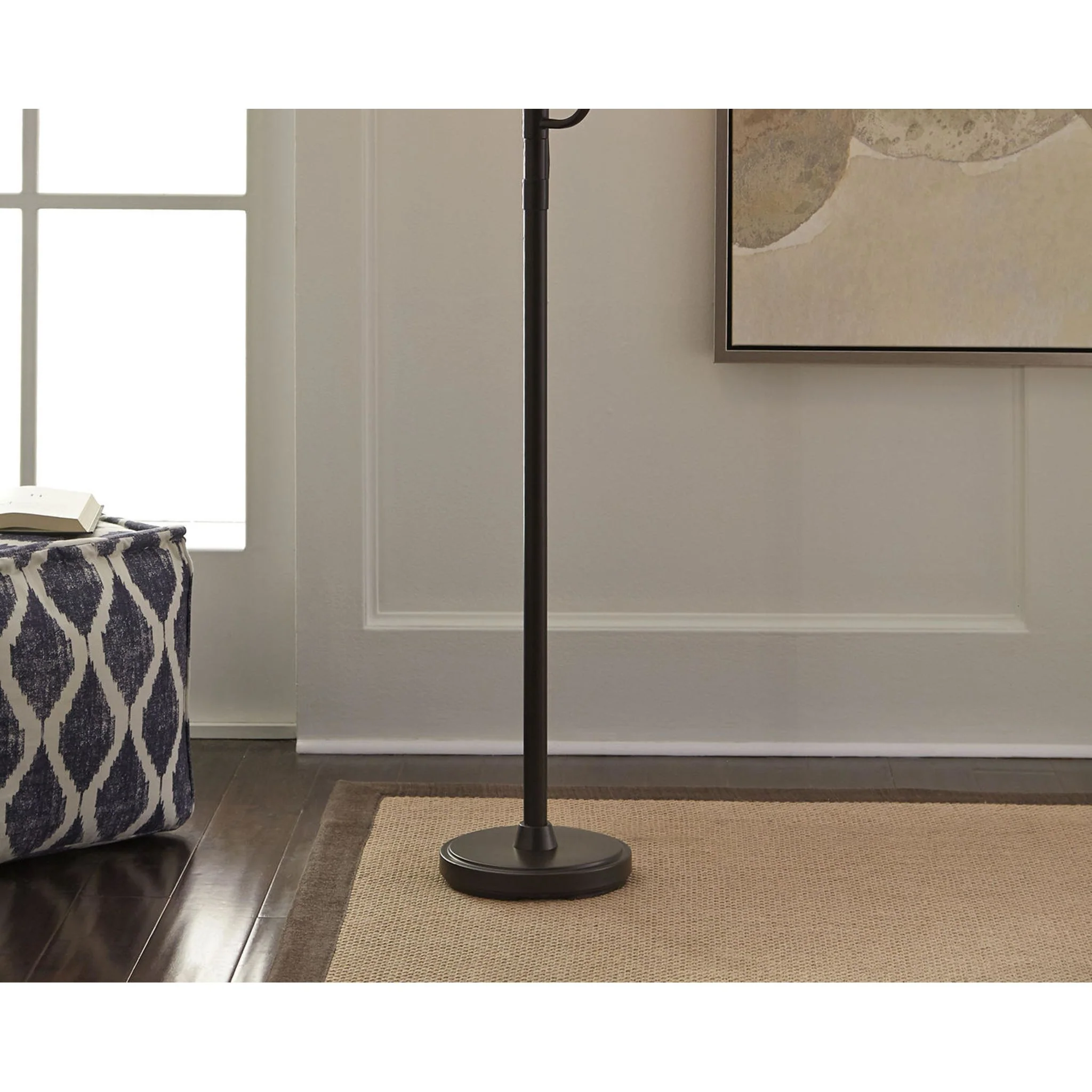 Jaak Floor Lamp - Image 8