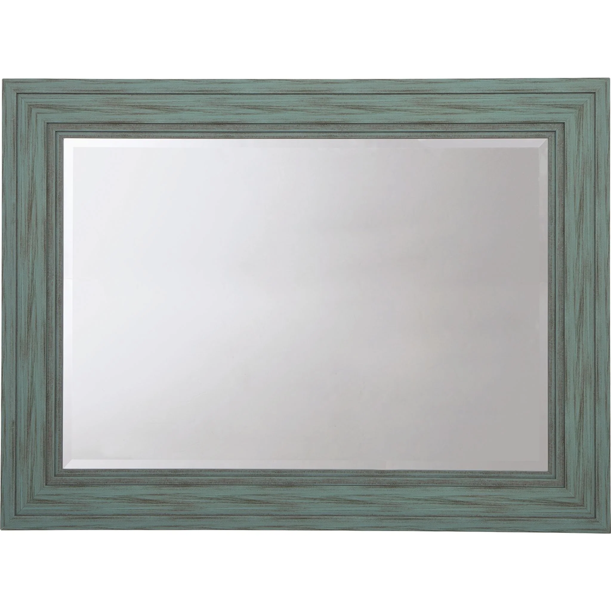 Jacee Accent Mirror - Image 3