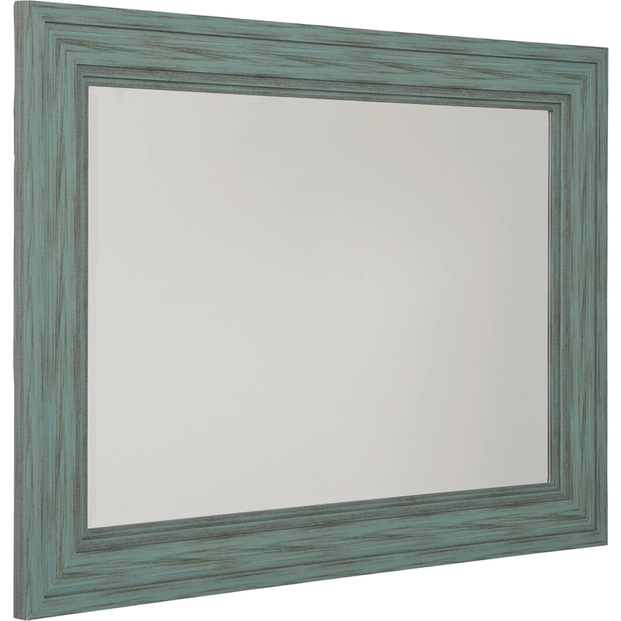 Jacee Accent Mirror - Image 4