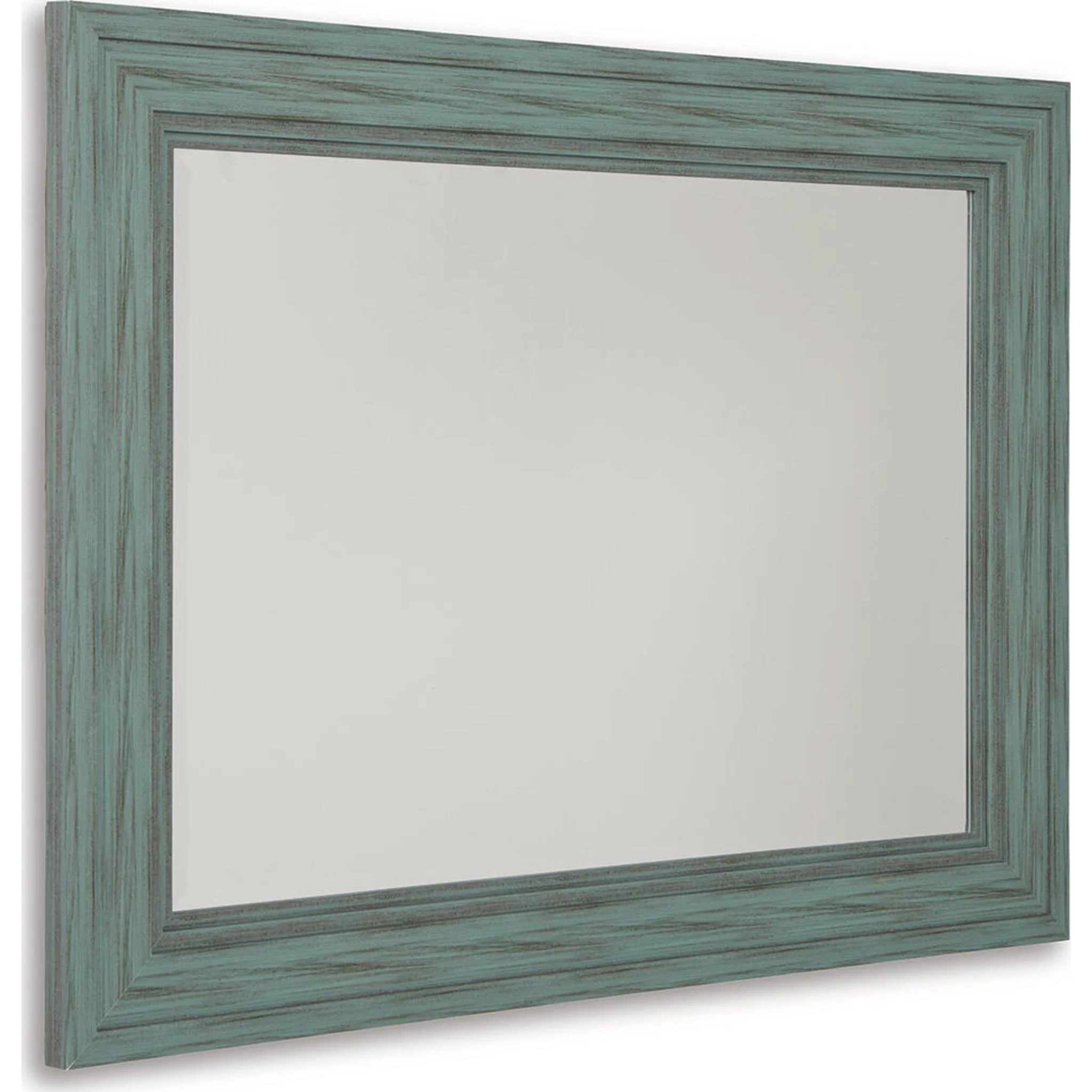 Jacee Accent Mirror - Image 6