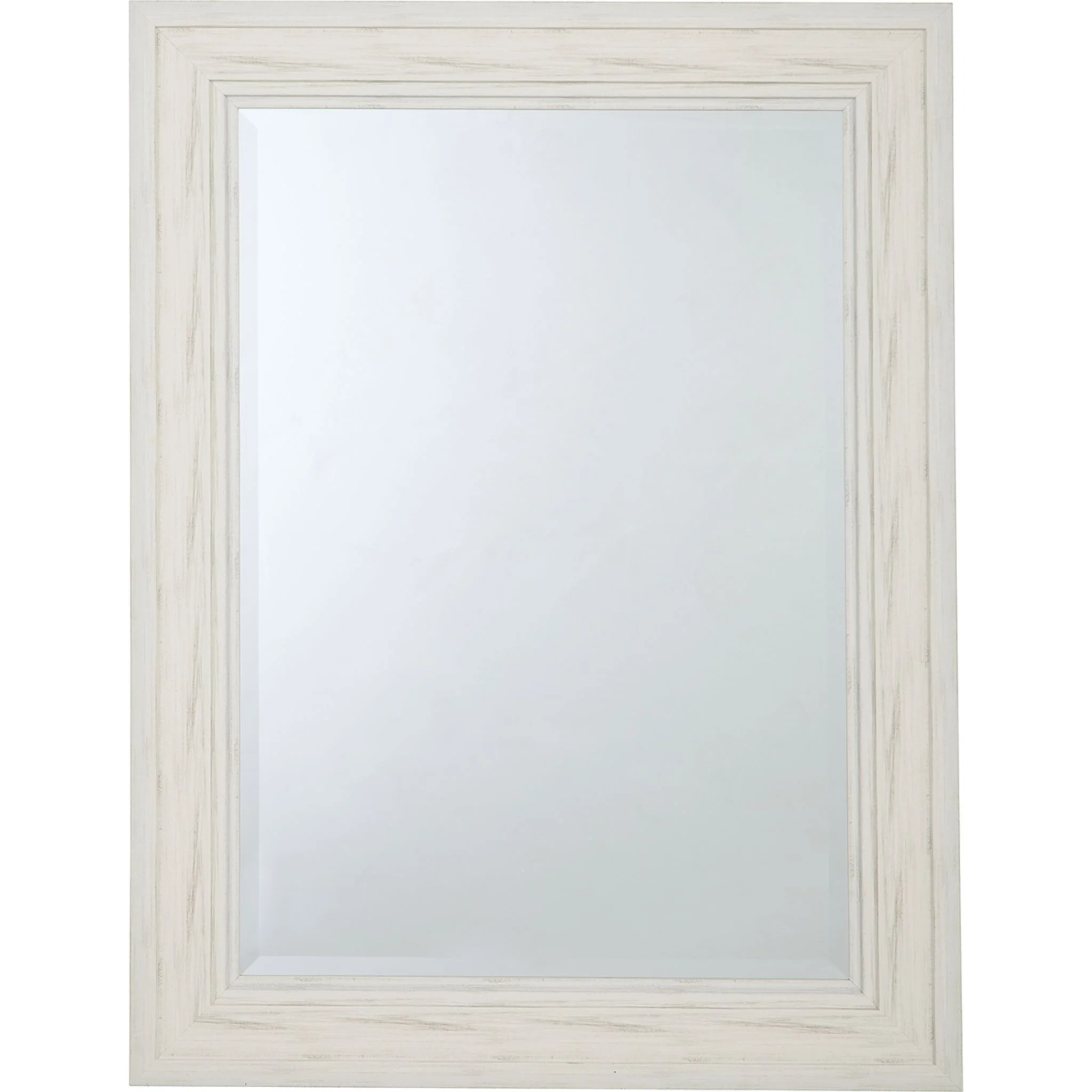 Jacee Accent Mirror - Image 3
