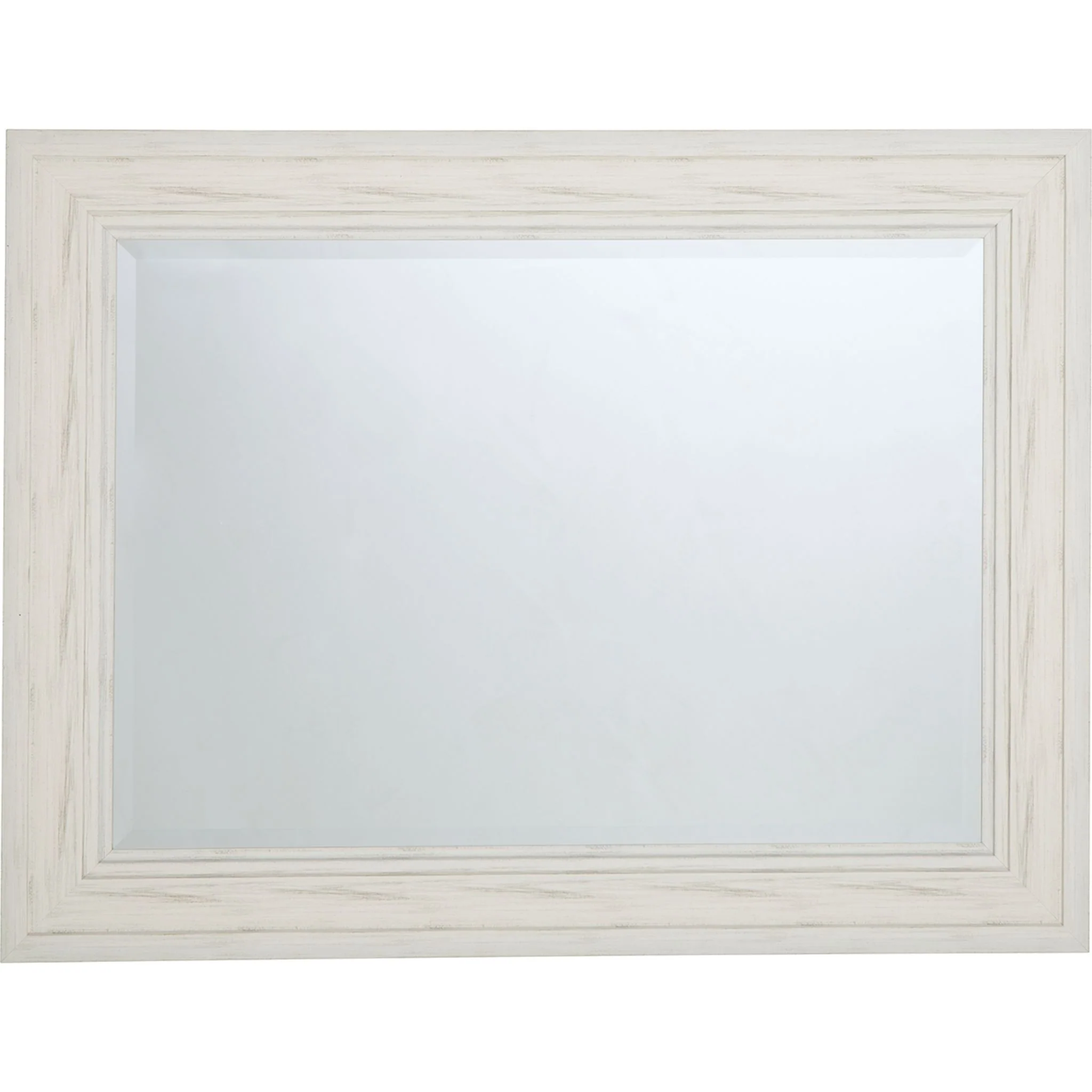 Jacee Accent Mirror - Image 4