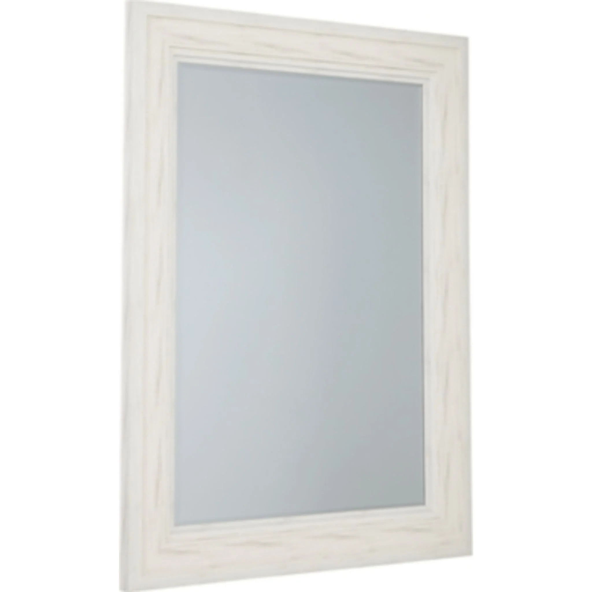 Jacee Accent Mirror - Image 6