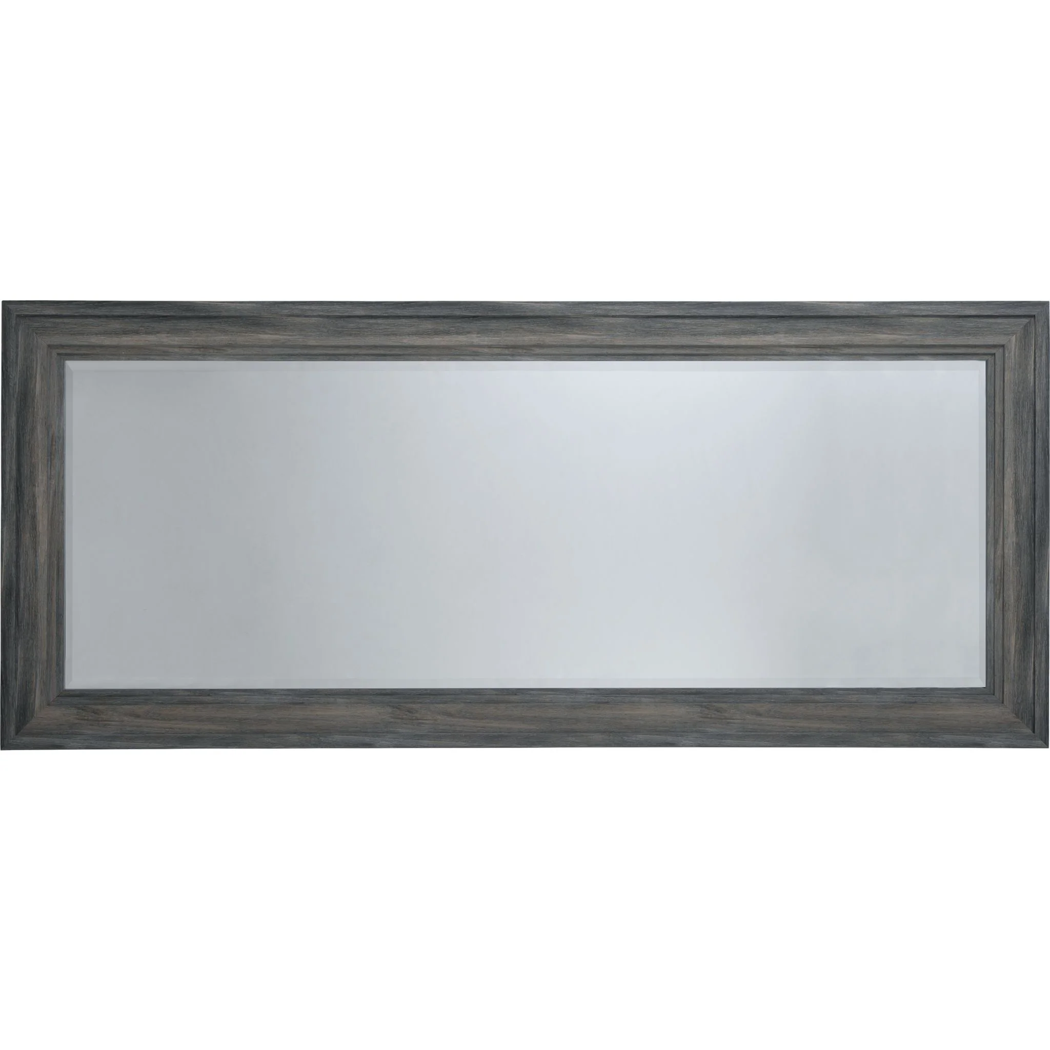 Jacee Accent Mirror - Image 3