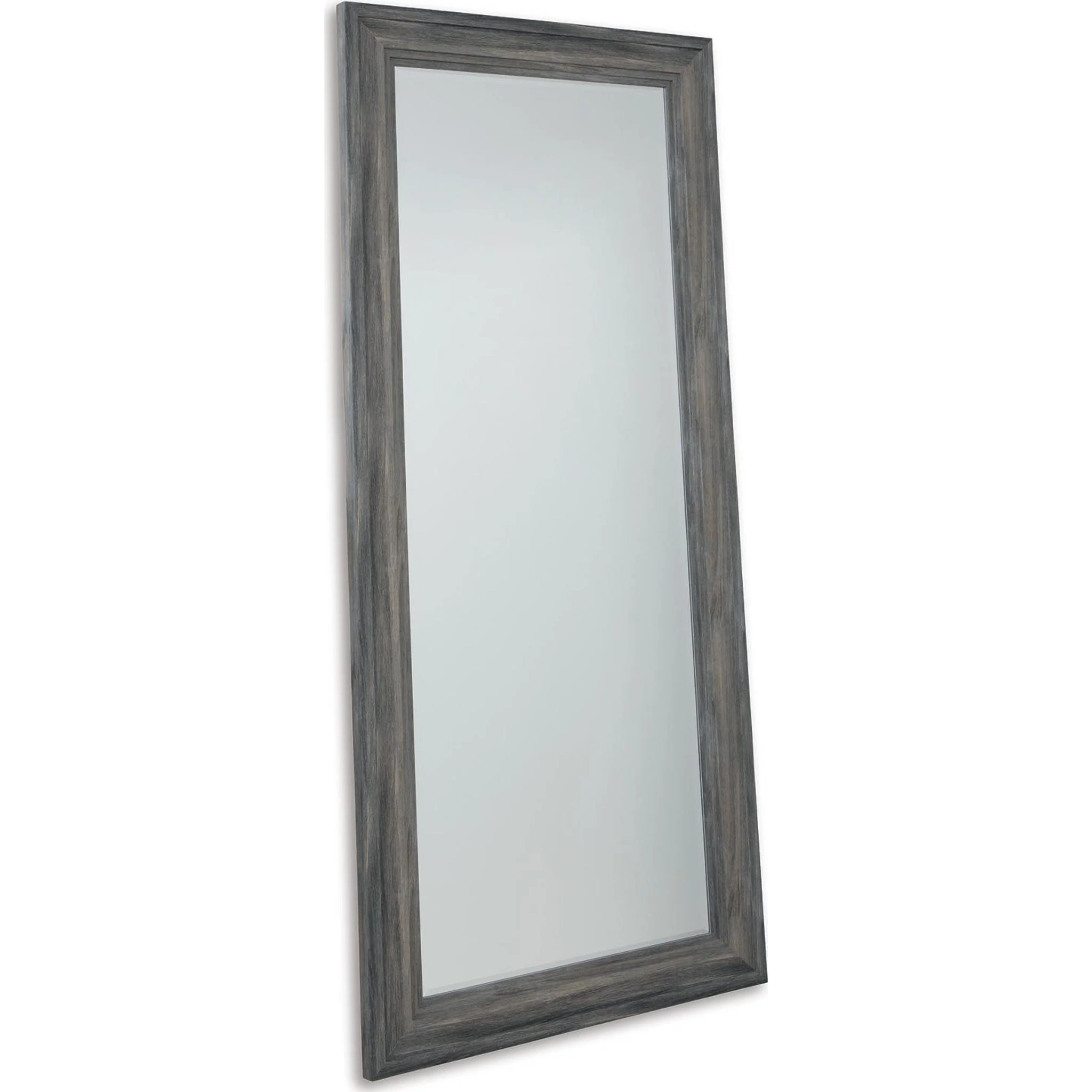 Jacee Accent Mirror - Image 5
