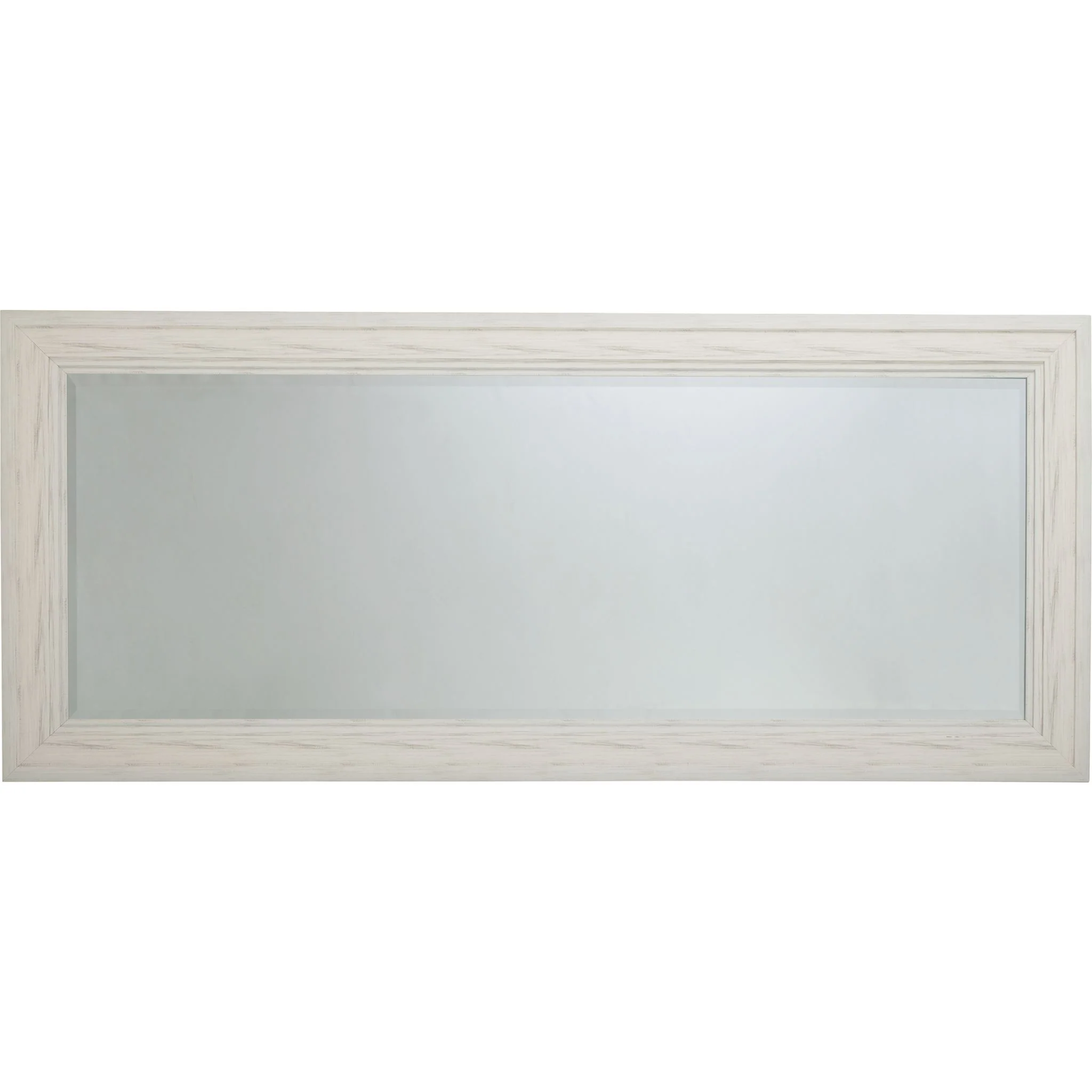 Jacee Accent Mirror - Image 3