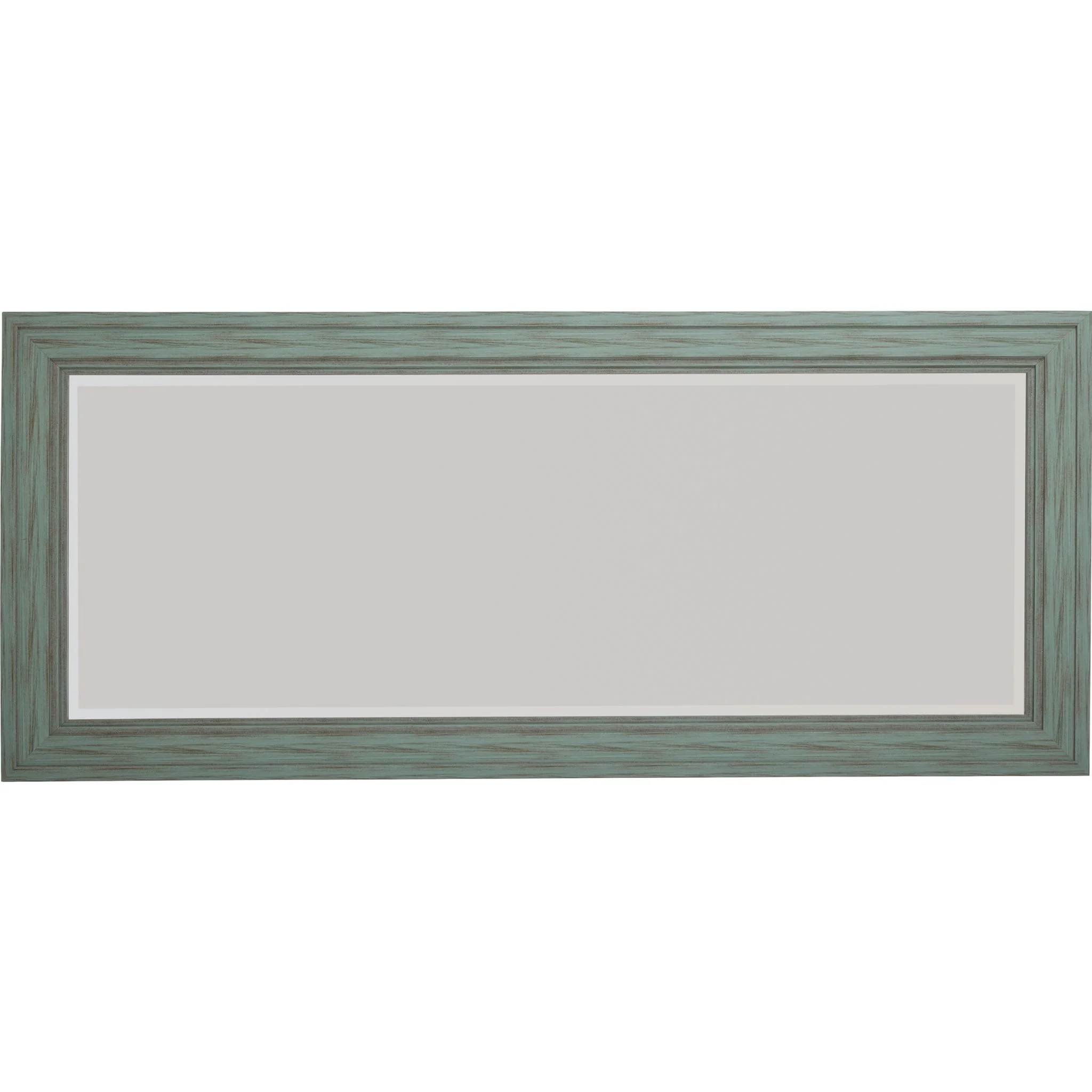 Jacee Accent Mirror - Image 3