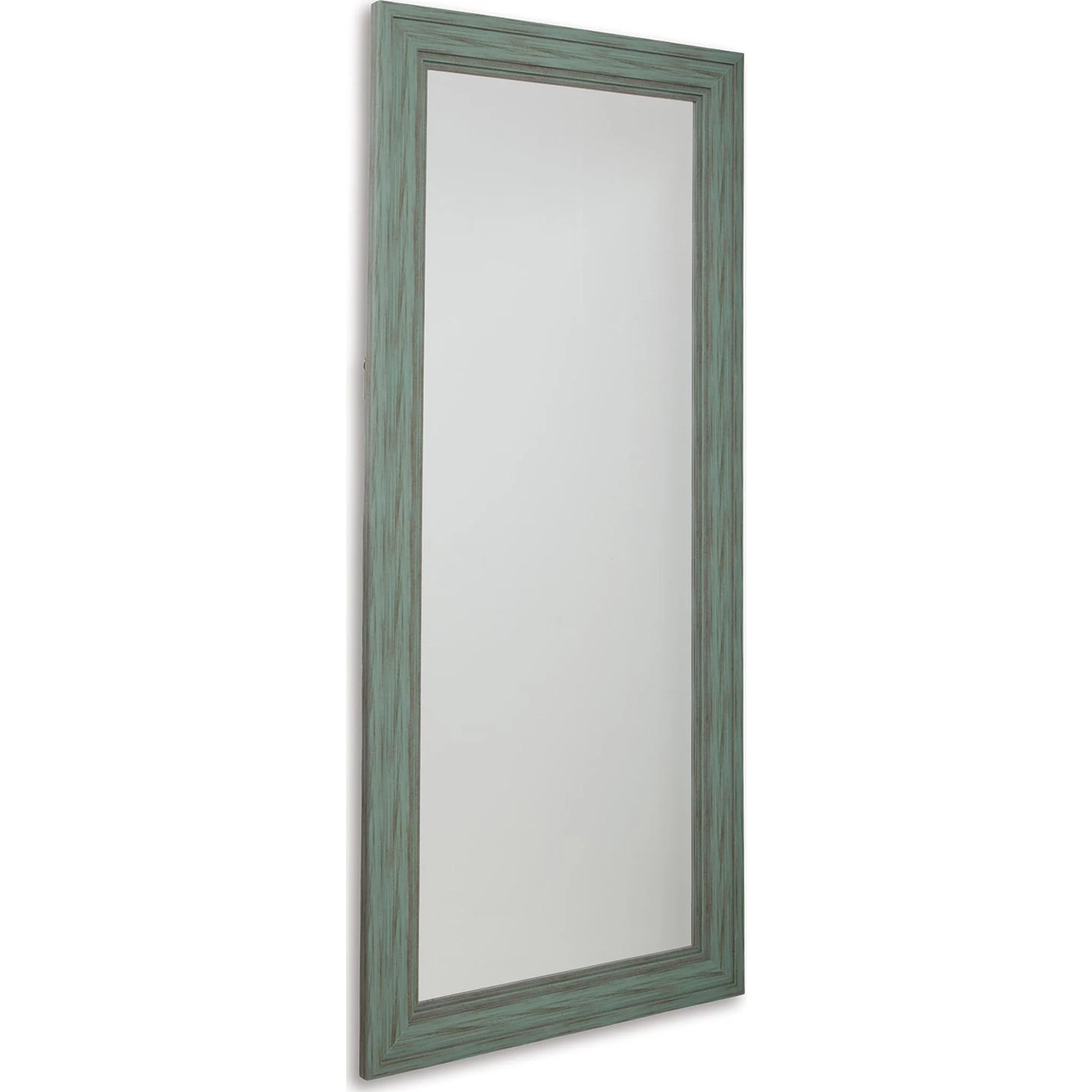 Jacee Accent Mirror - Image 5