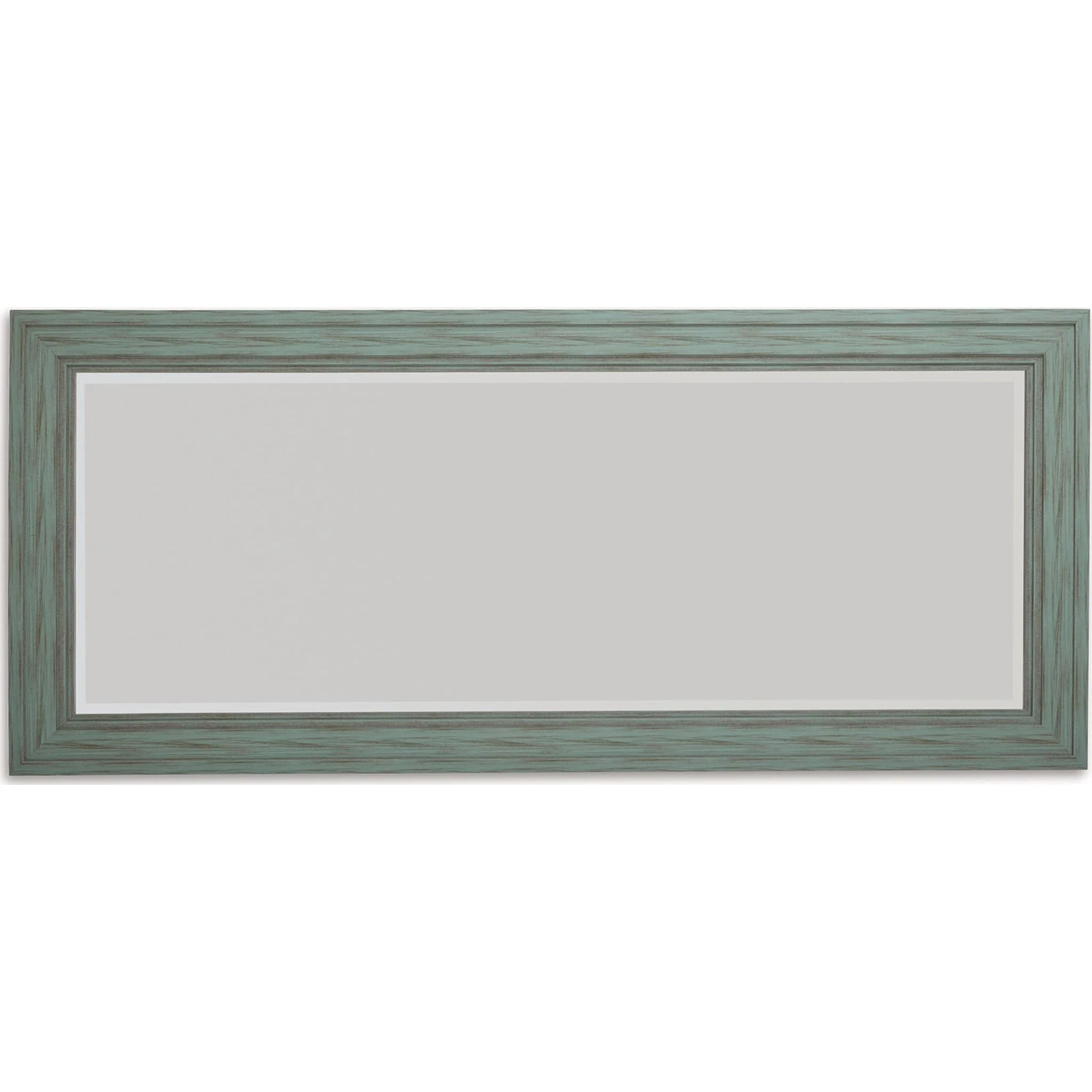 Jacee Accent Mirror - Image 8