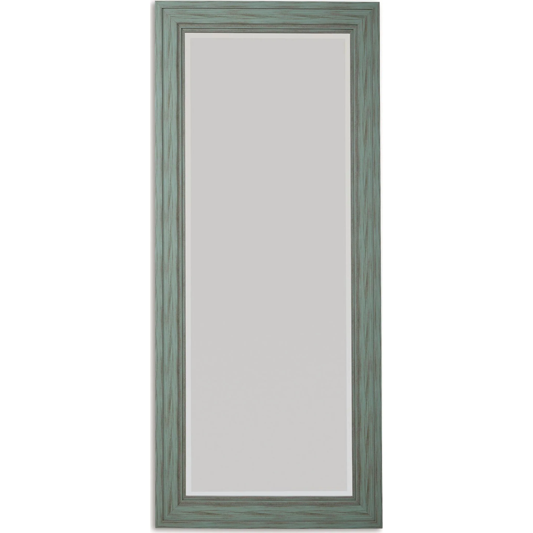 Jacee Accent Mirror - Image 9