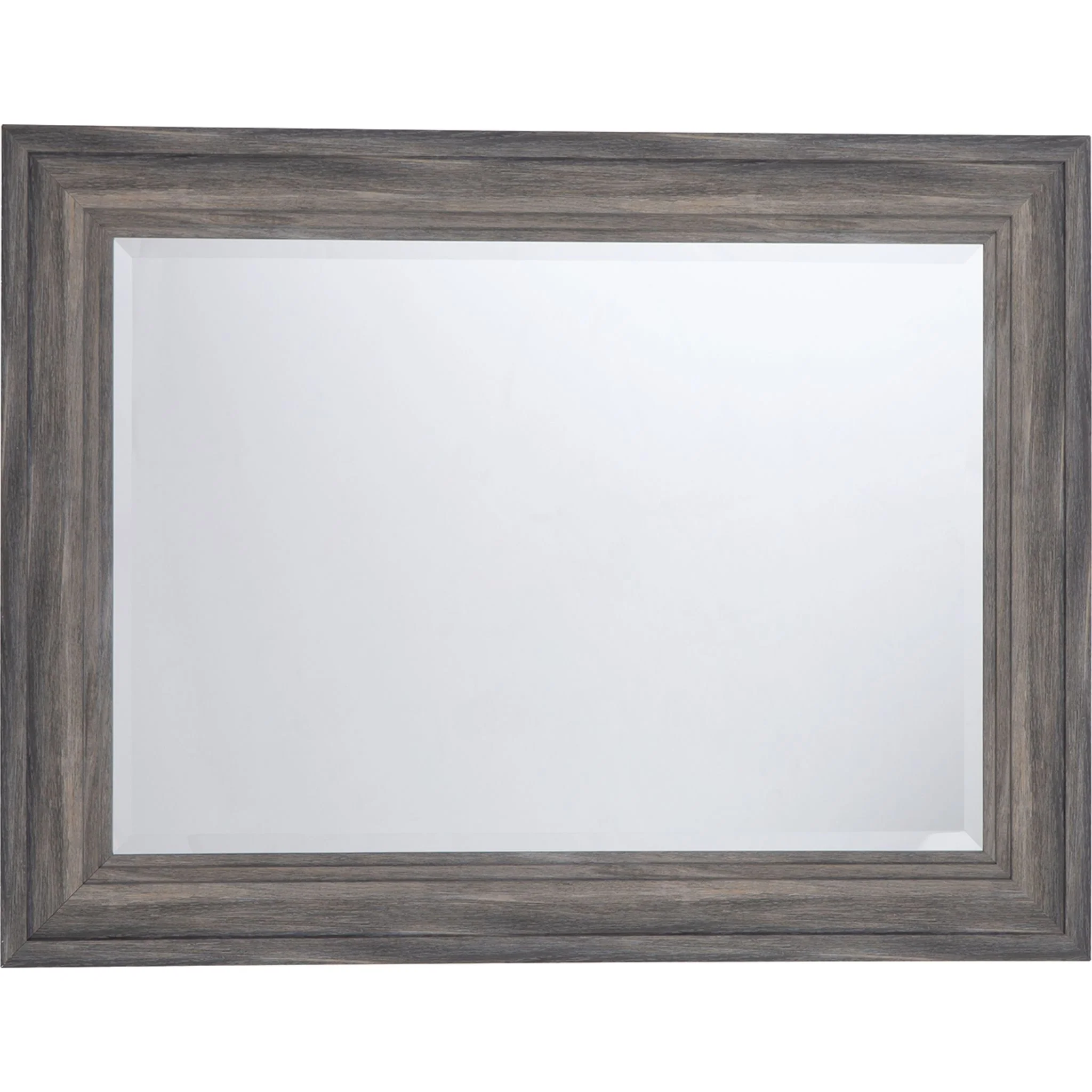 Jacee Accent Mirror - Image 3